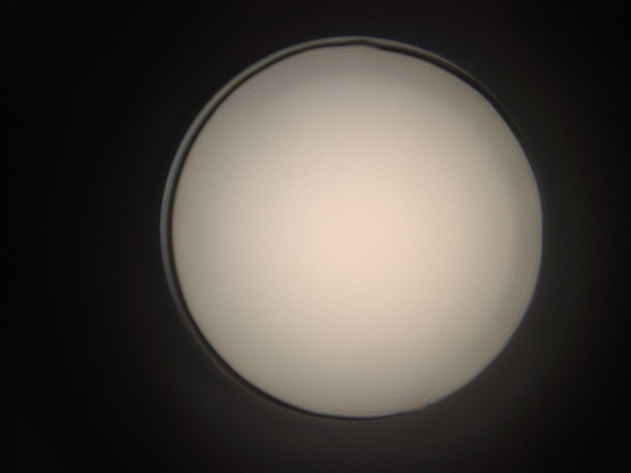 06cr_B15_ImagerDefaults_1.jpg