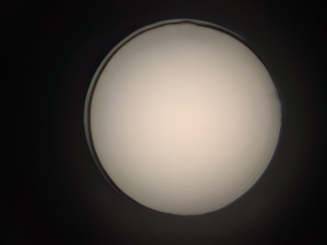 06cr_B16_ImagerDefaults_1.jpg