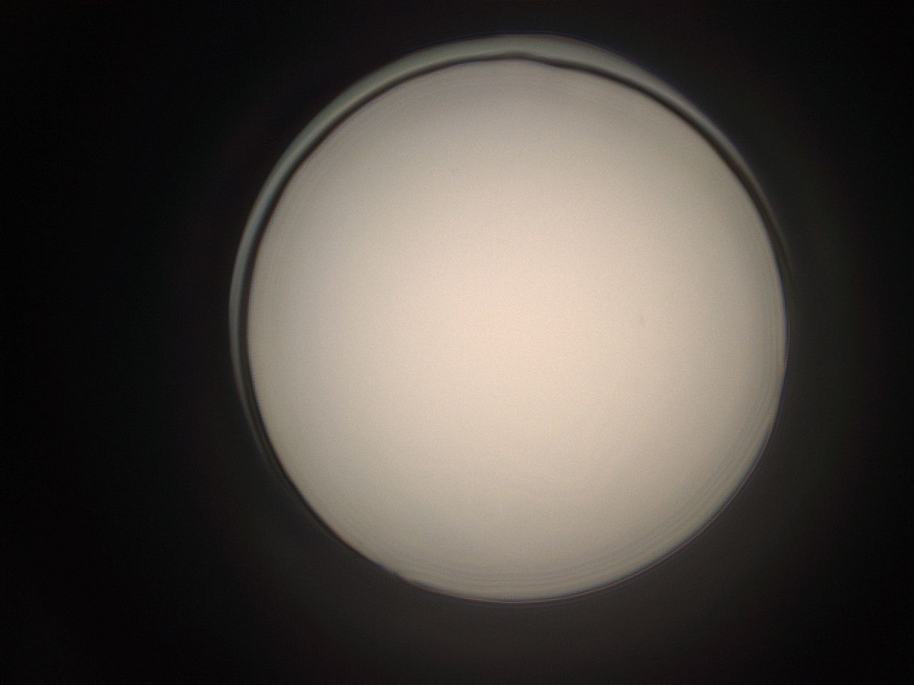 06cr_B23_ImagerDefaults_1.jpg