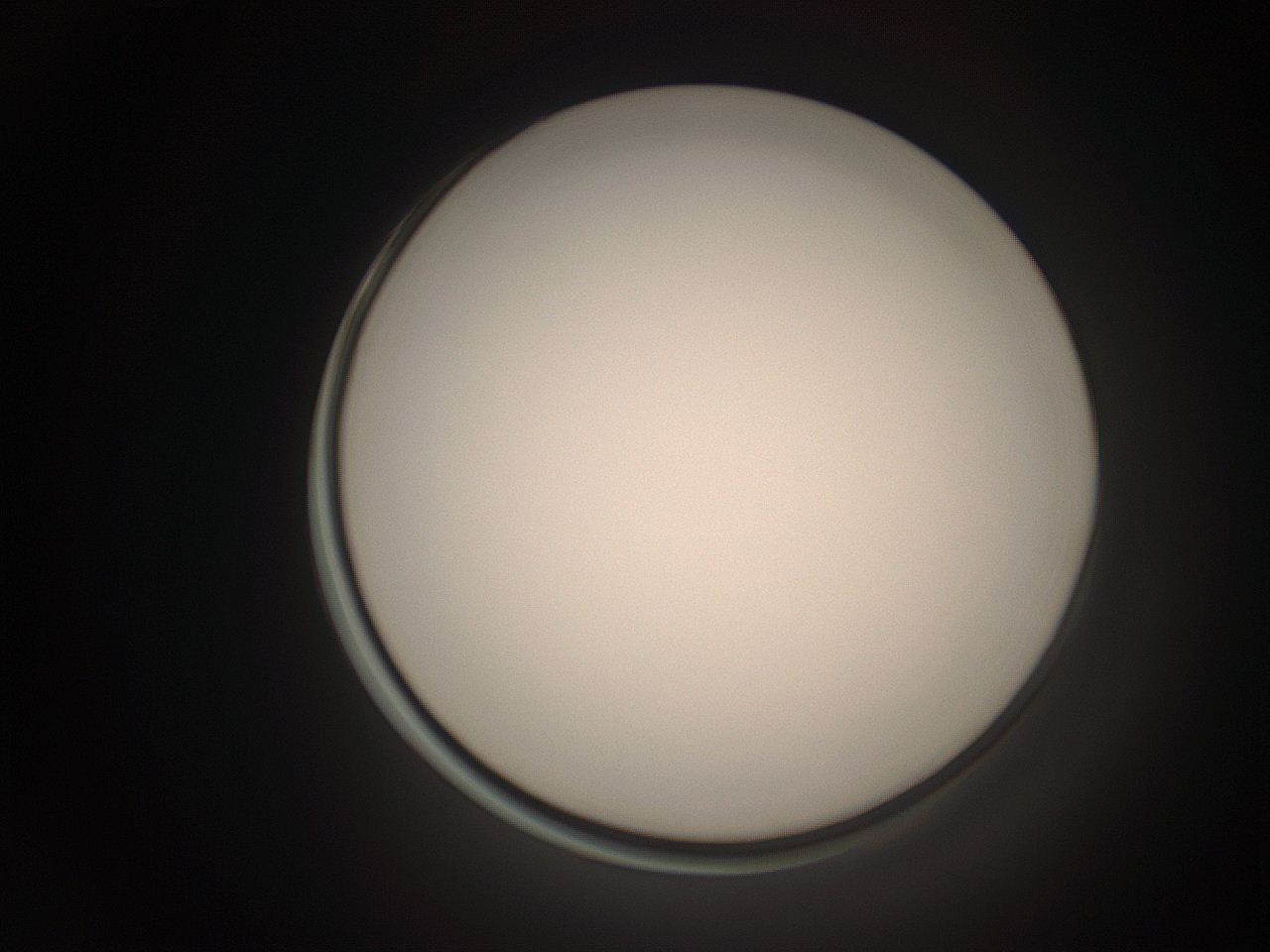 06cr_C1_ImagerDefaults_1.jpg
