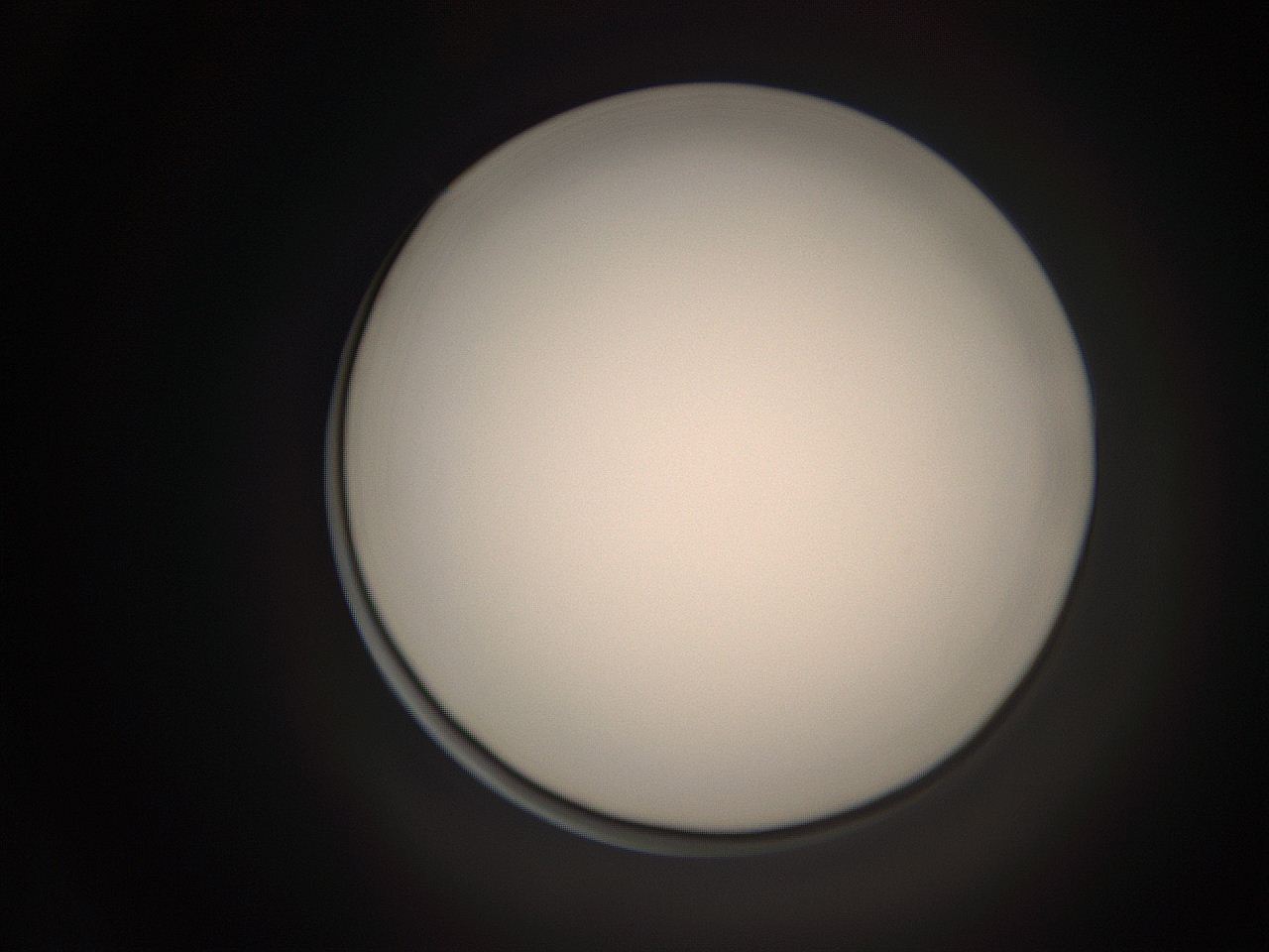 06cr_C3_ImagerDefaults_1.jpg