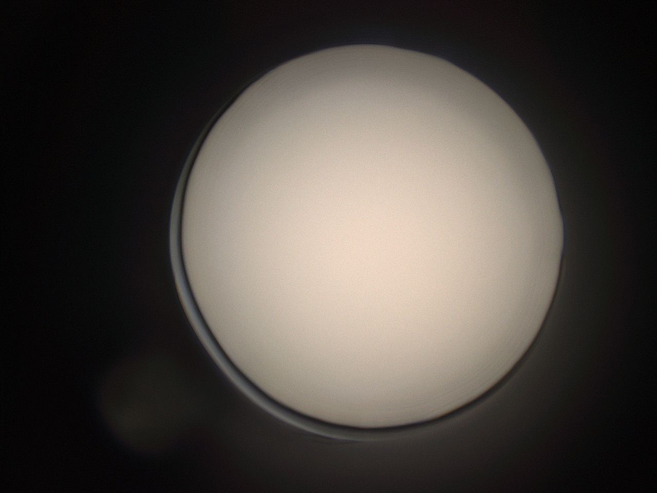 06cr_C5_ImagerDefaults_1.jpg