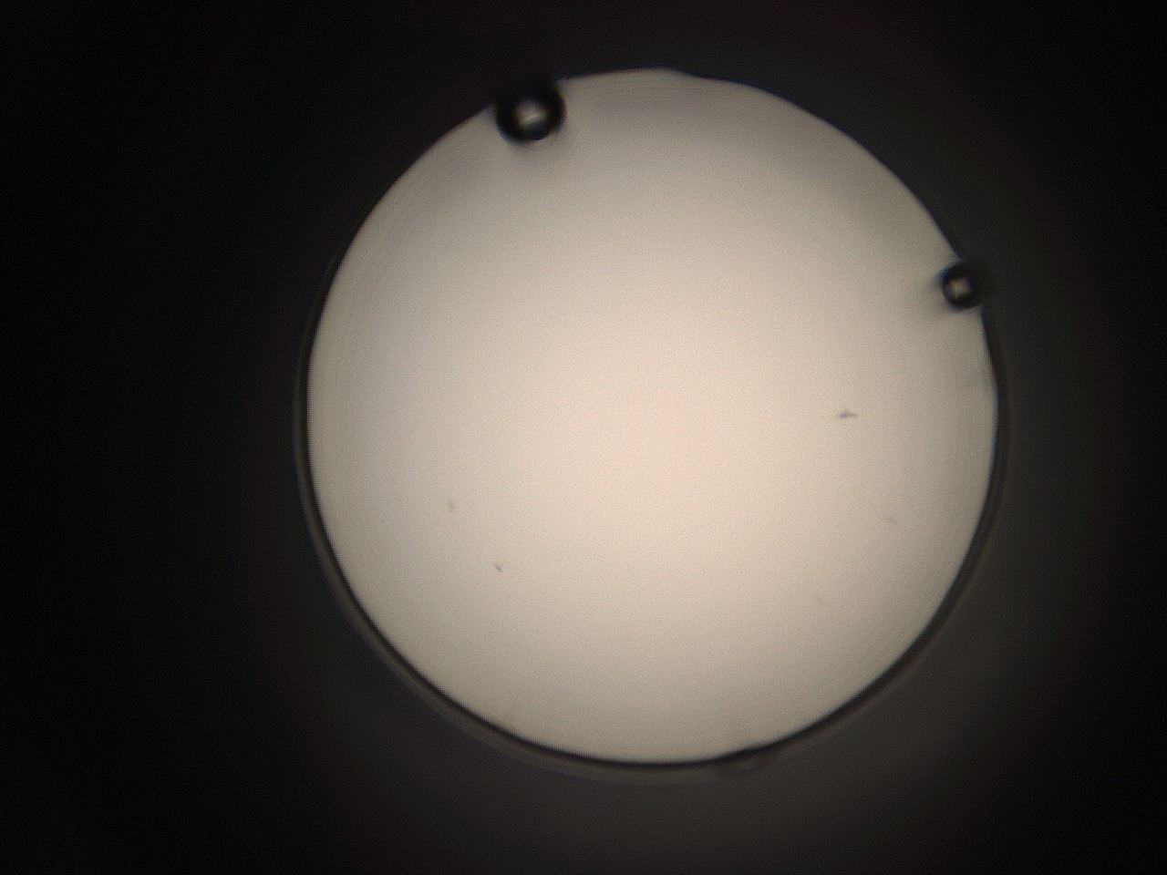 06cr_C9_ImagerDefaults_1.jpg