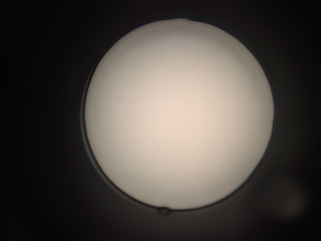 06cr_C11_ImagerDefaults_1.jpg
