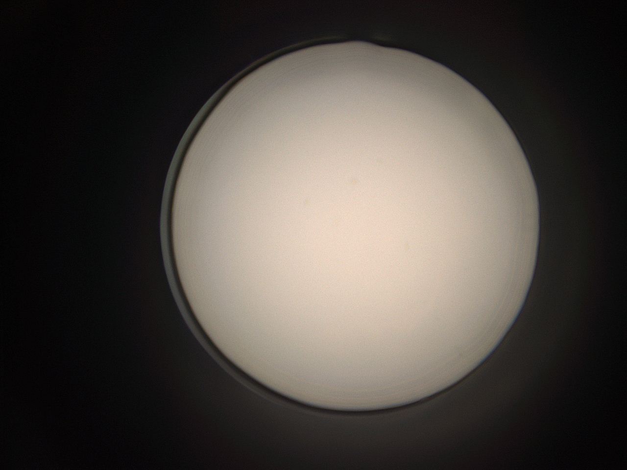 06cr_C12_ImagerDefaults_1.jpg