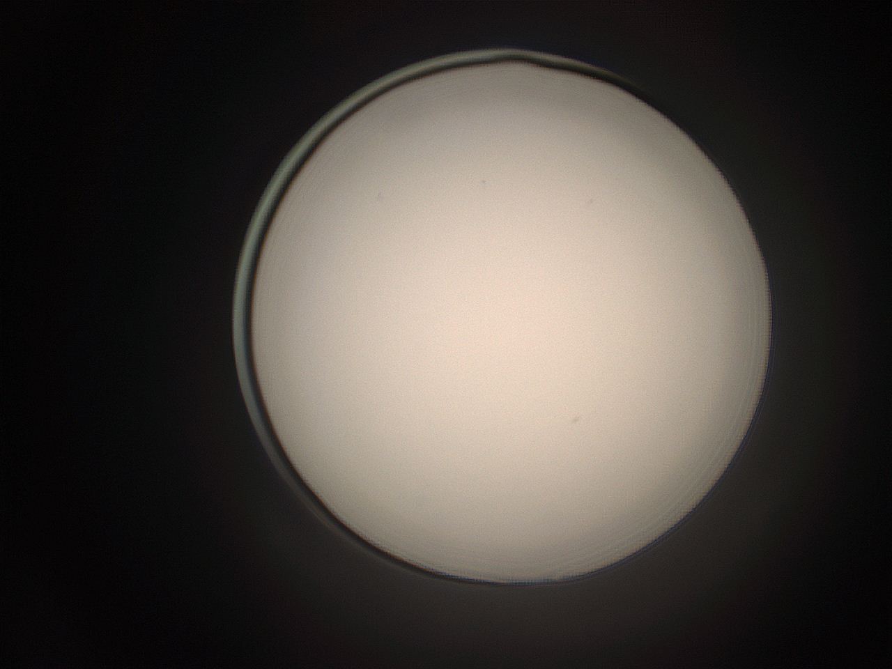 06cr_C16_ImagerDefaults_1.jpg