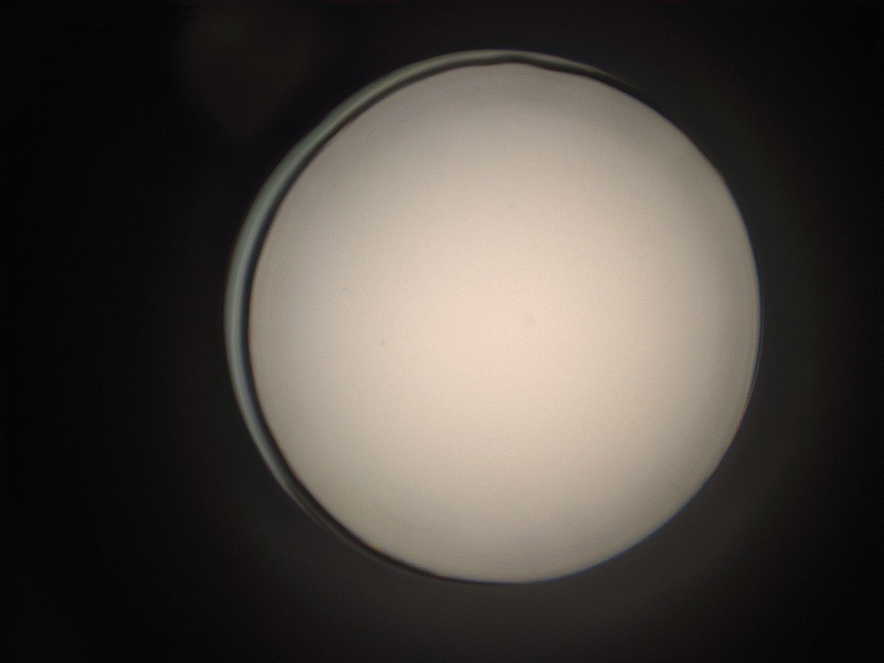 06cr_C18_ImagerDefaults_1.jpg