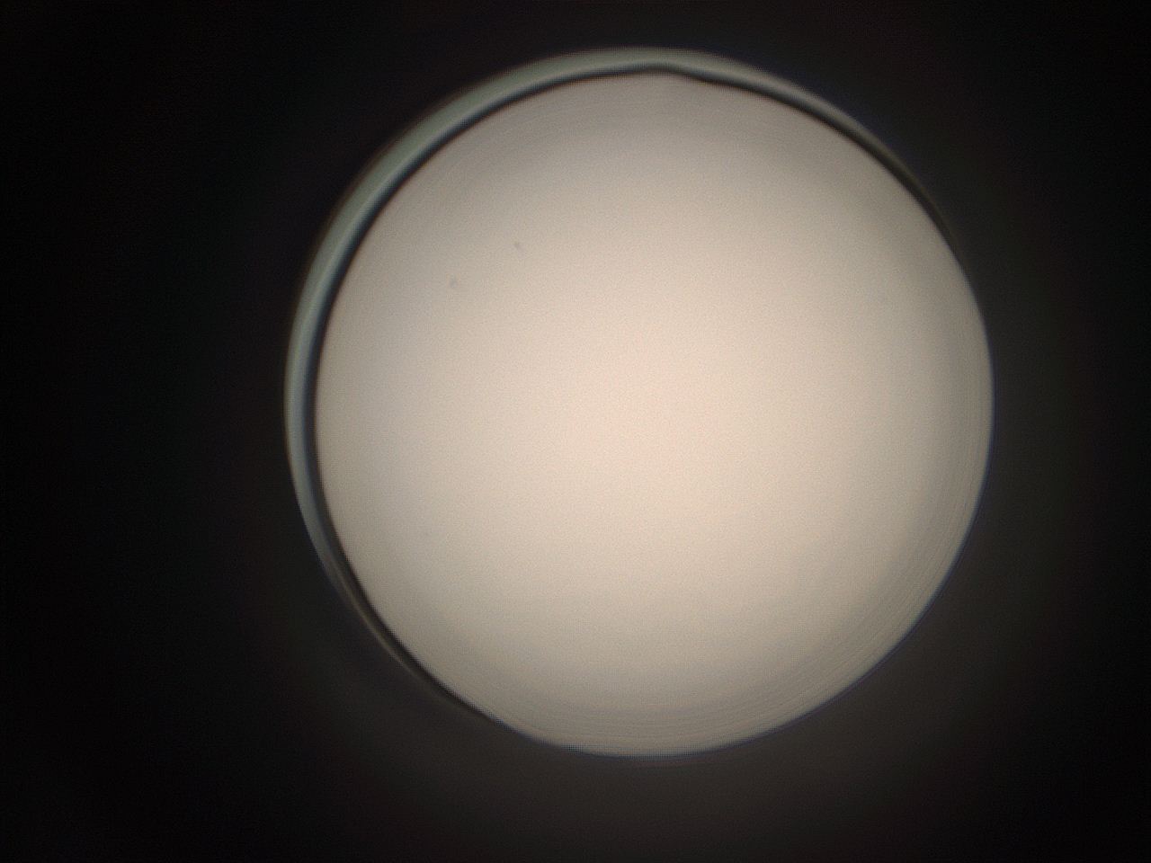 06cr_C22_ImagerDefaults_1.jpg