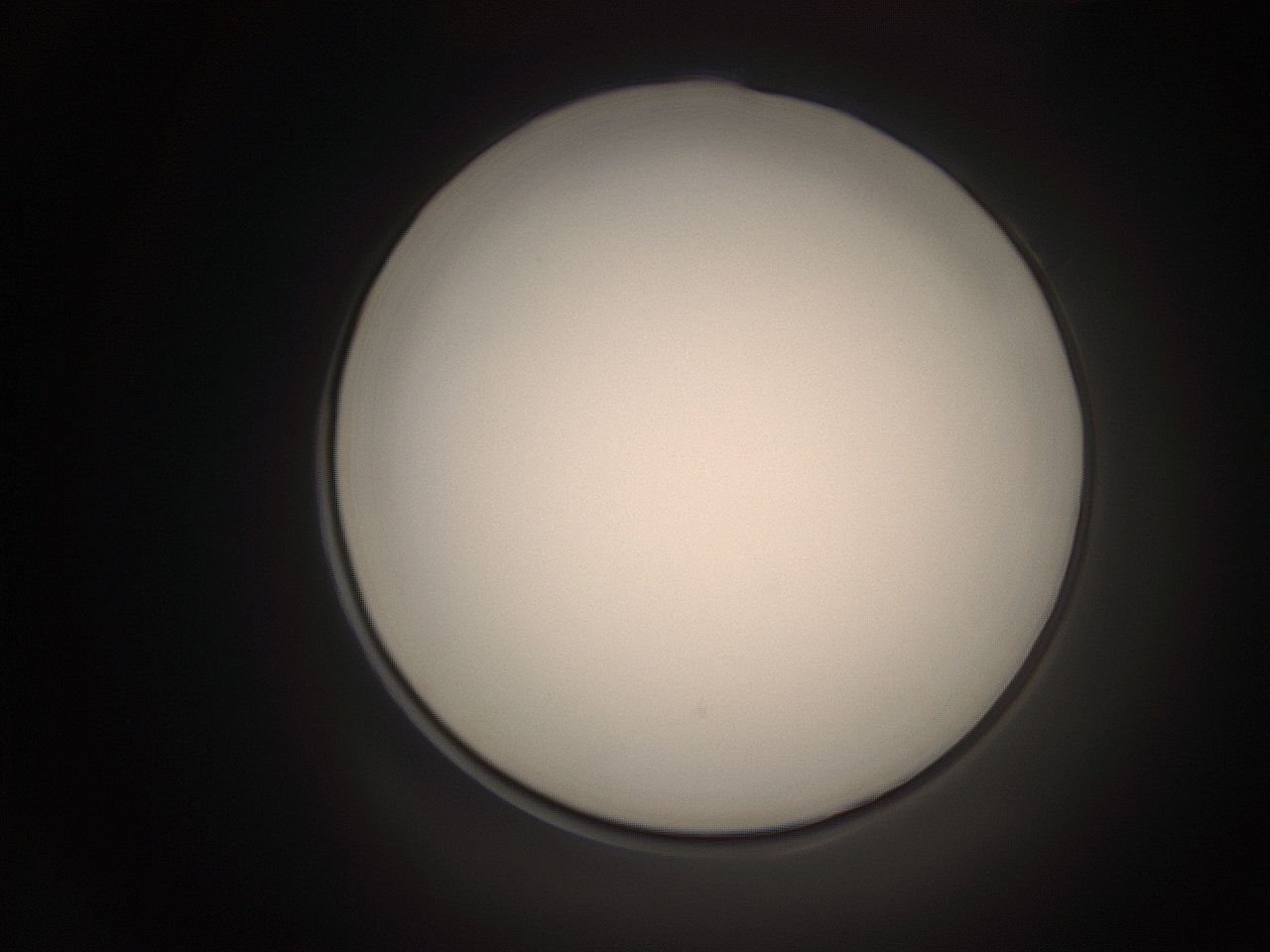 06cr_D6_ImagerDefaults_1.jpg