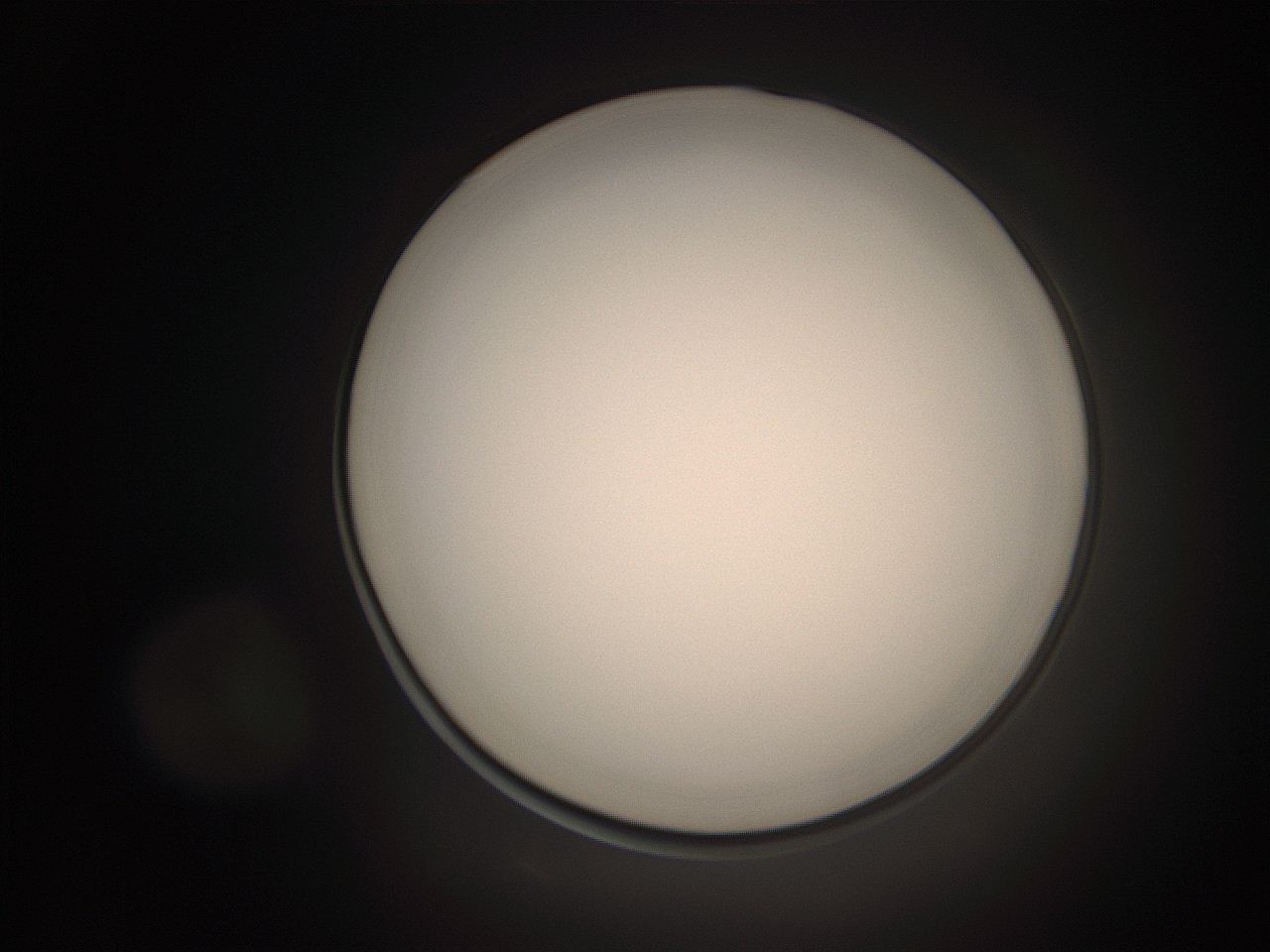 06cr_D7_ImagerDefaults_1.jpg