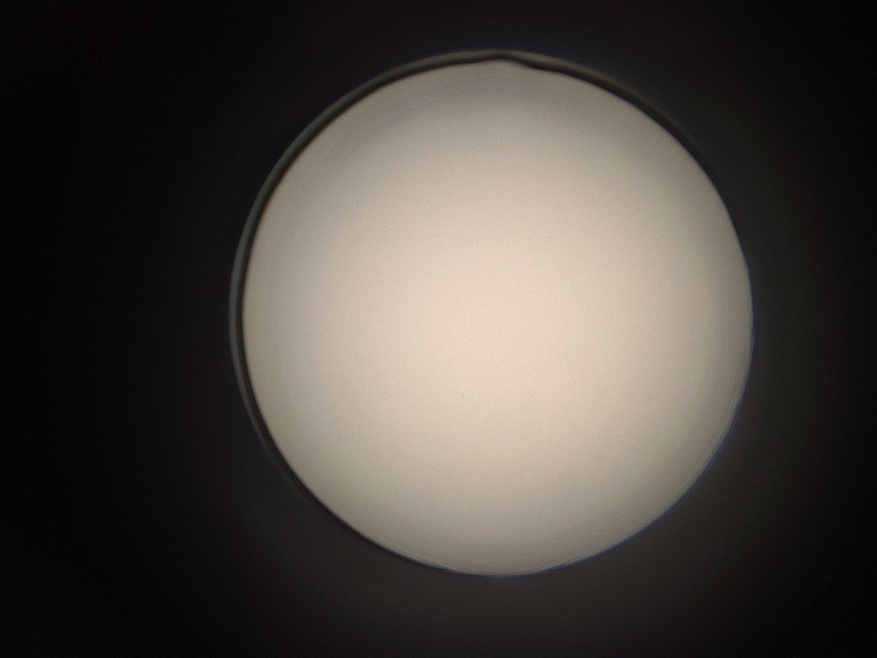 06cr_D13_ImagerDefaults_1.jpg