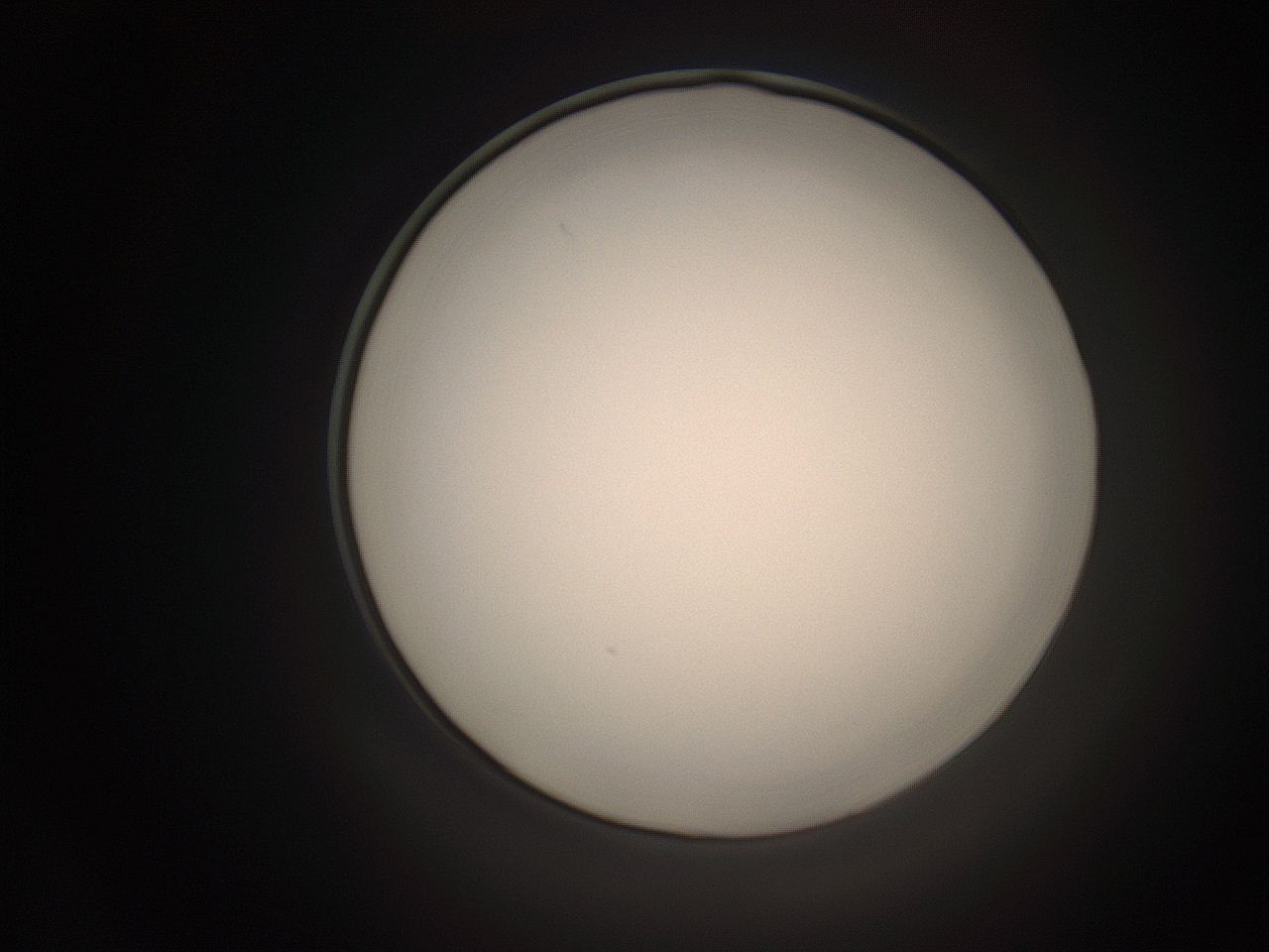 06cr_D14_ImagerDefaults_1.jpg