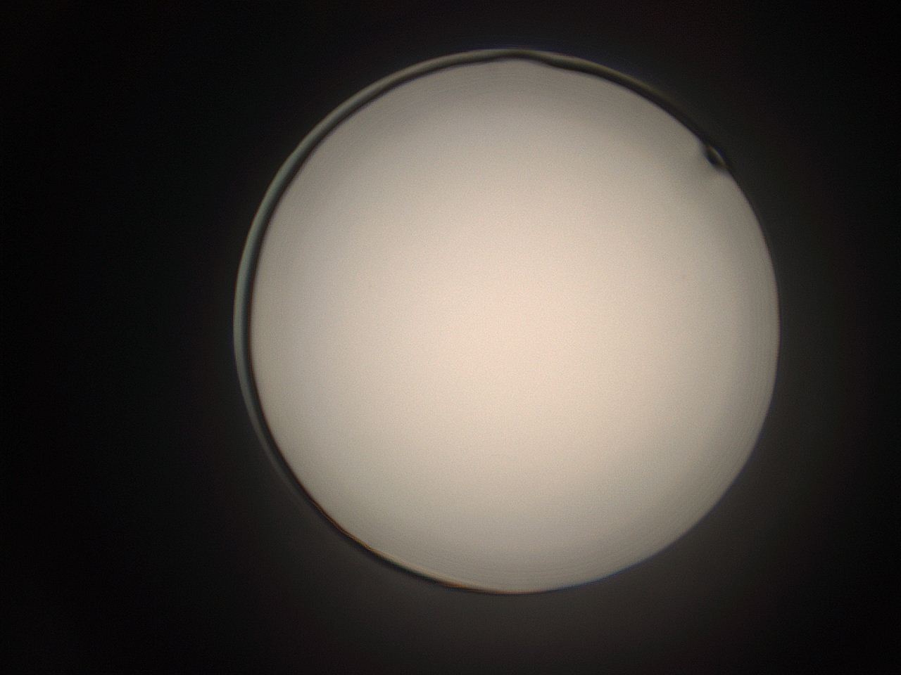 06cr_D15_ImagerDefaults_1.jpg