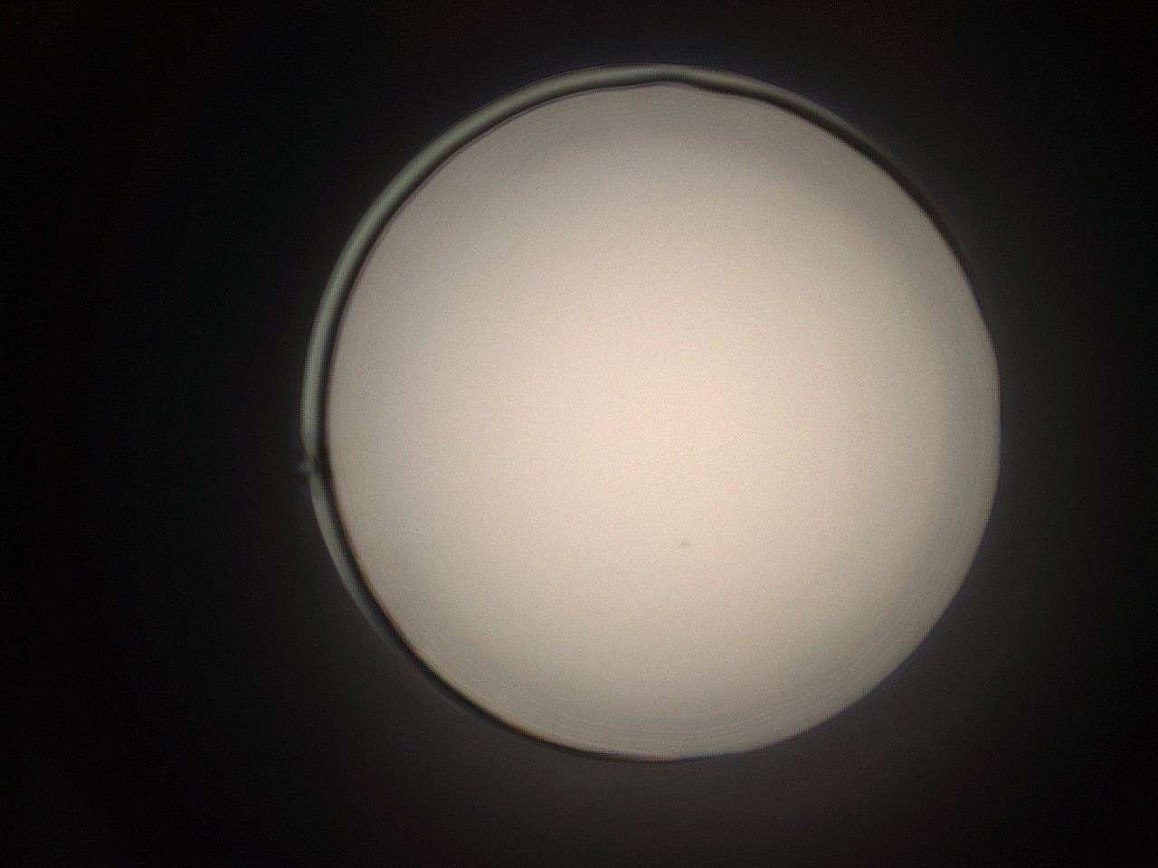 06cr_D17_ImagerDefaults_1.jpg