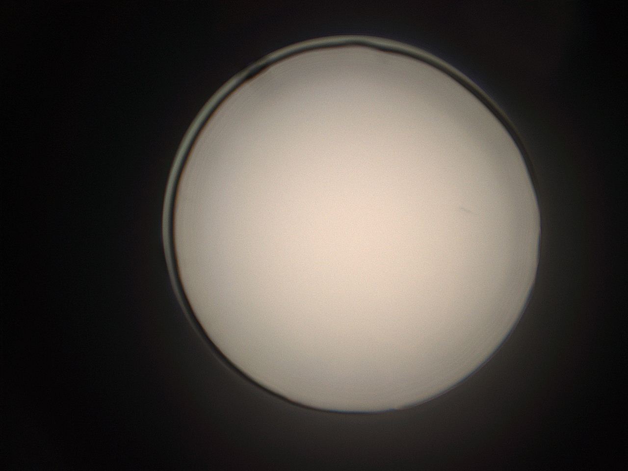 06cr_D18_ImagerDefaults_1.jpg