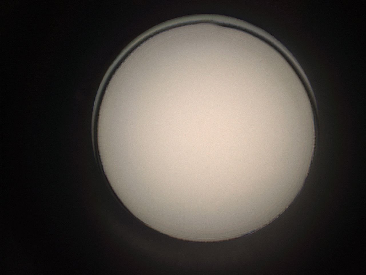 06cr_D24_ImagerDefaults_1.jpg