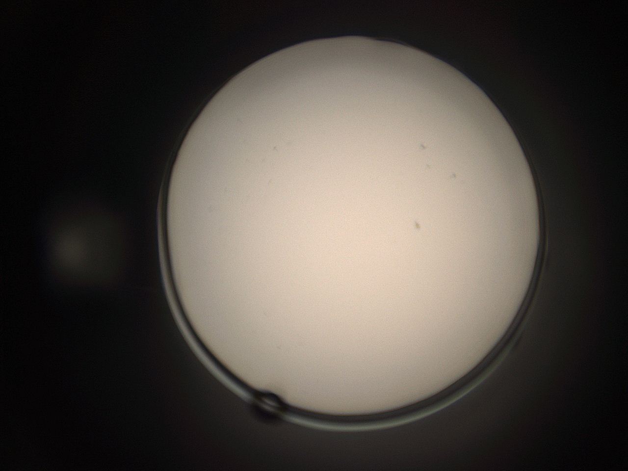 06cr_E1_ImagerDefaults_1.jpg