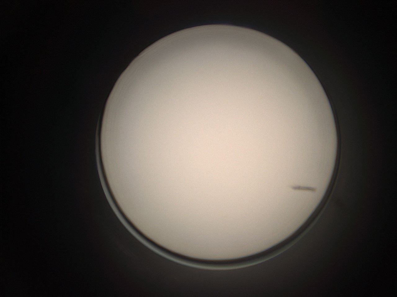 06cr_E2_ImagerDefaults_1.jpg