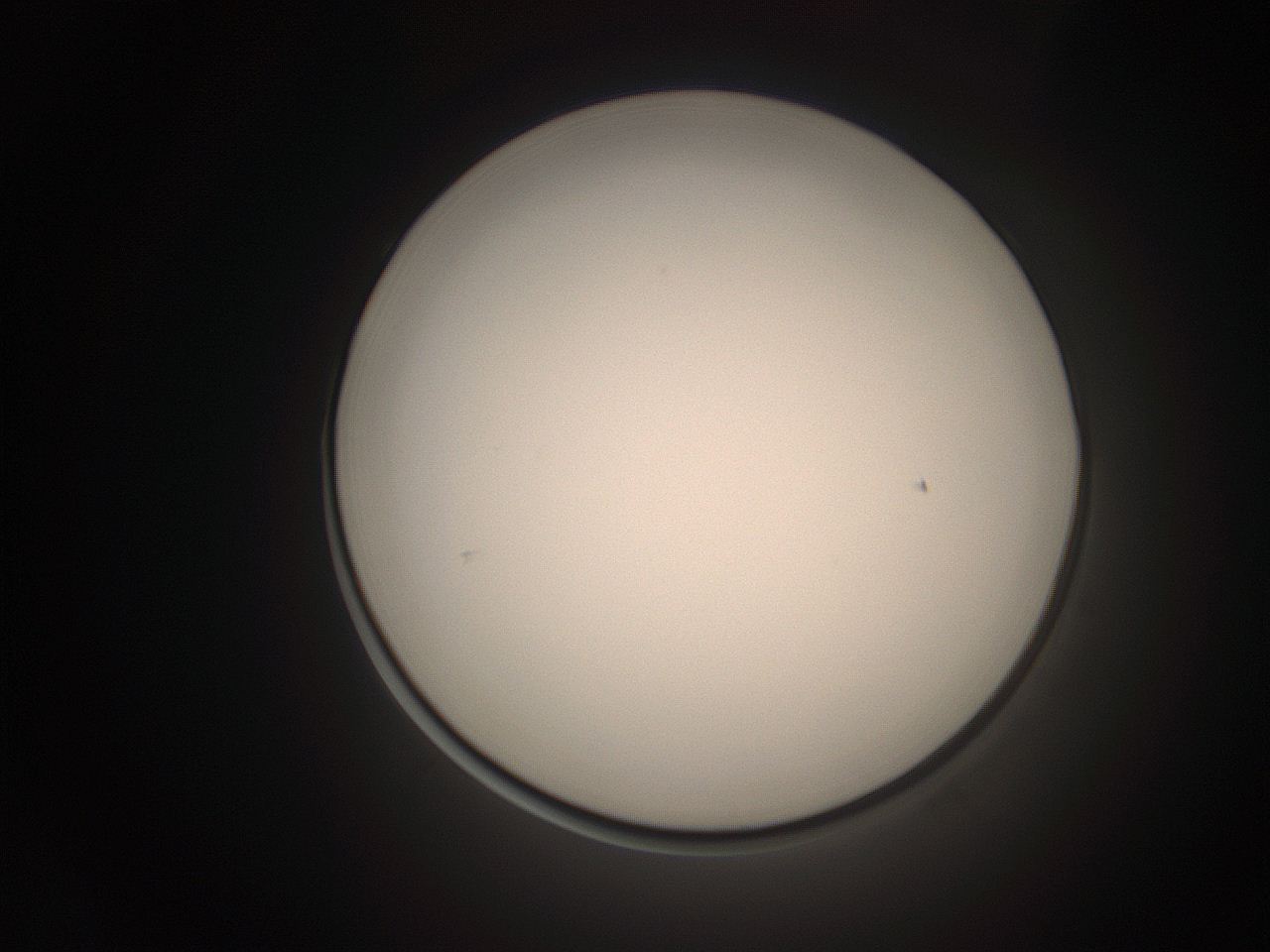 06cr_E4_ImagerDefaults_1.jpg