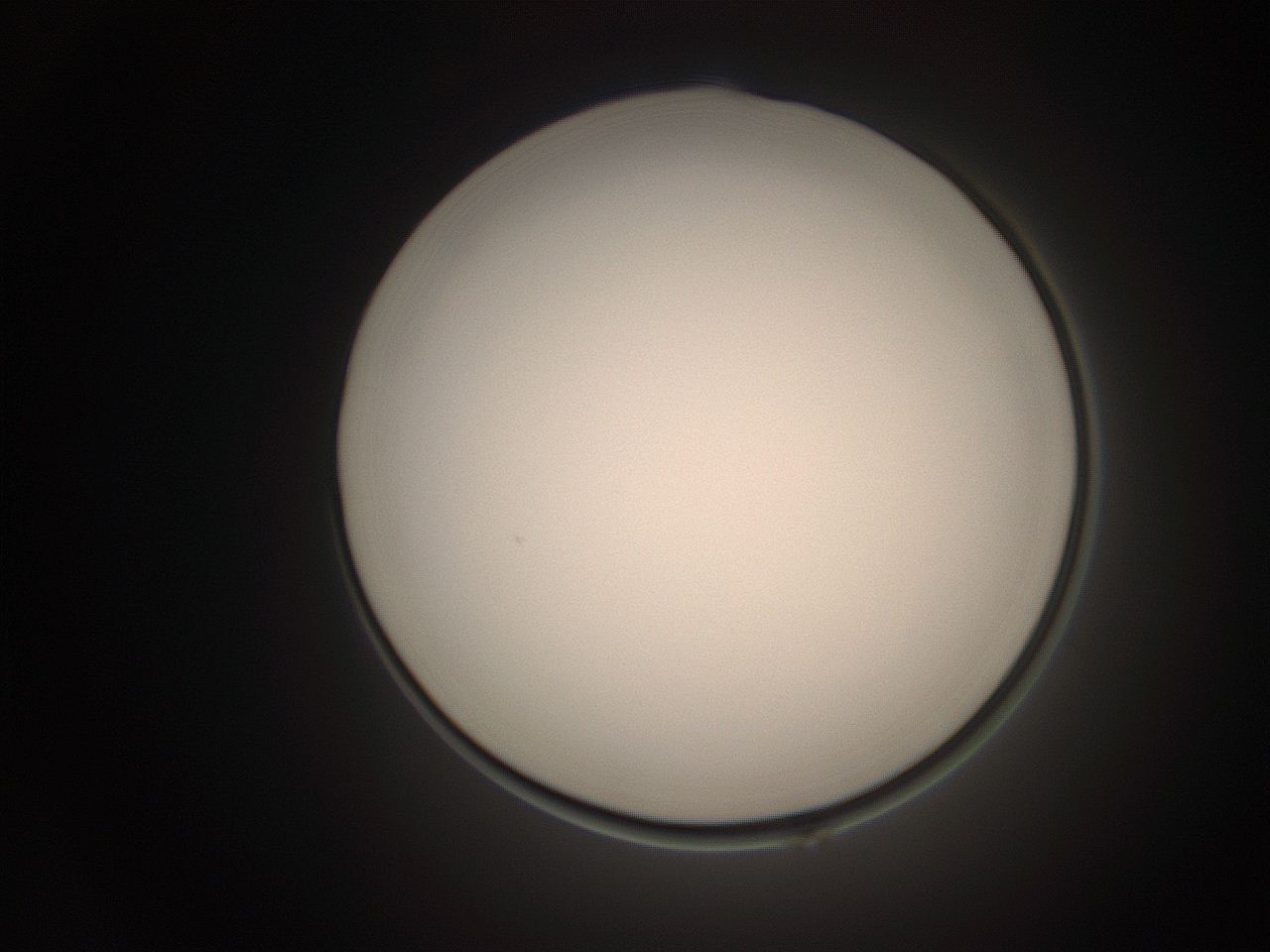 06cr_E6_ImagerDefaults_1.jpg