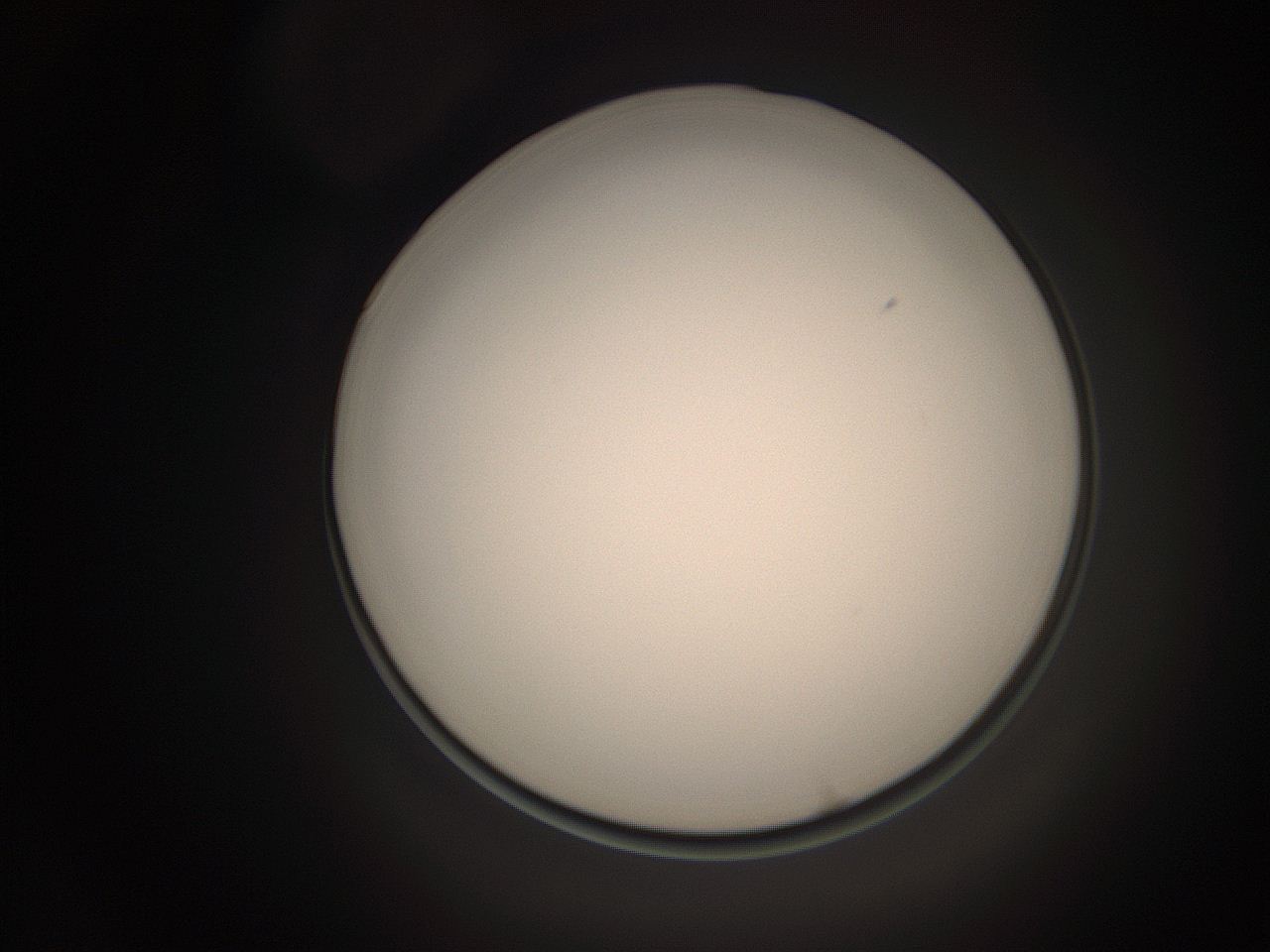 06cr_E7_ImagerDefaults_1.jpg