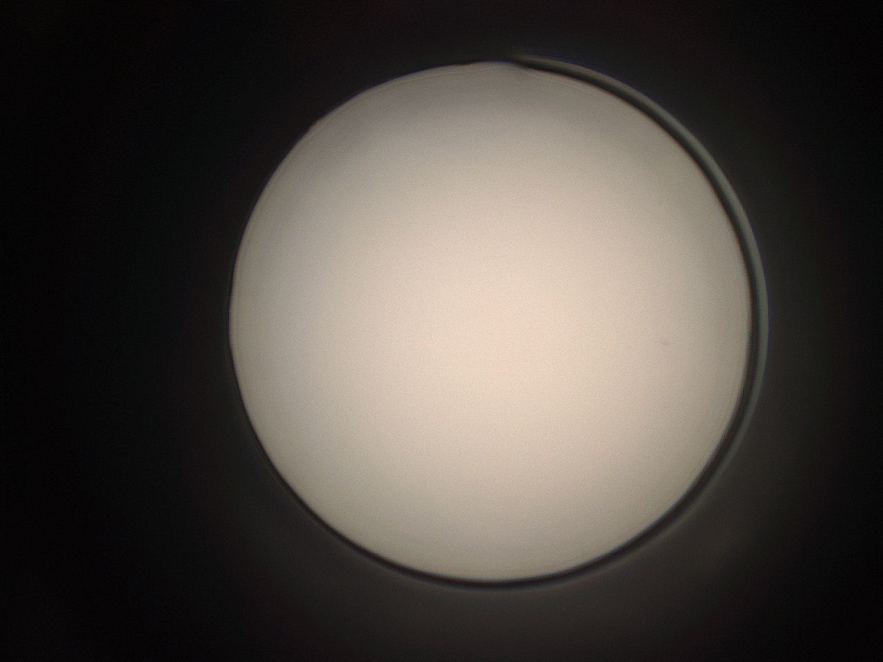 06cr_E10_ImagerDefaults_1.jpg