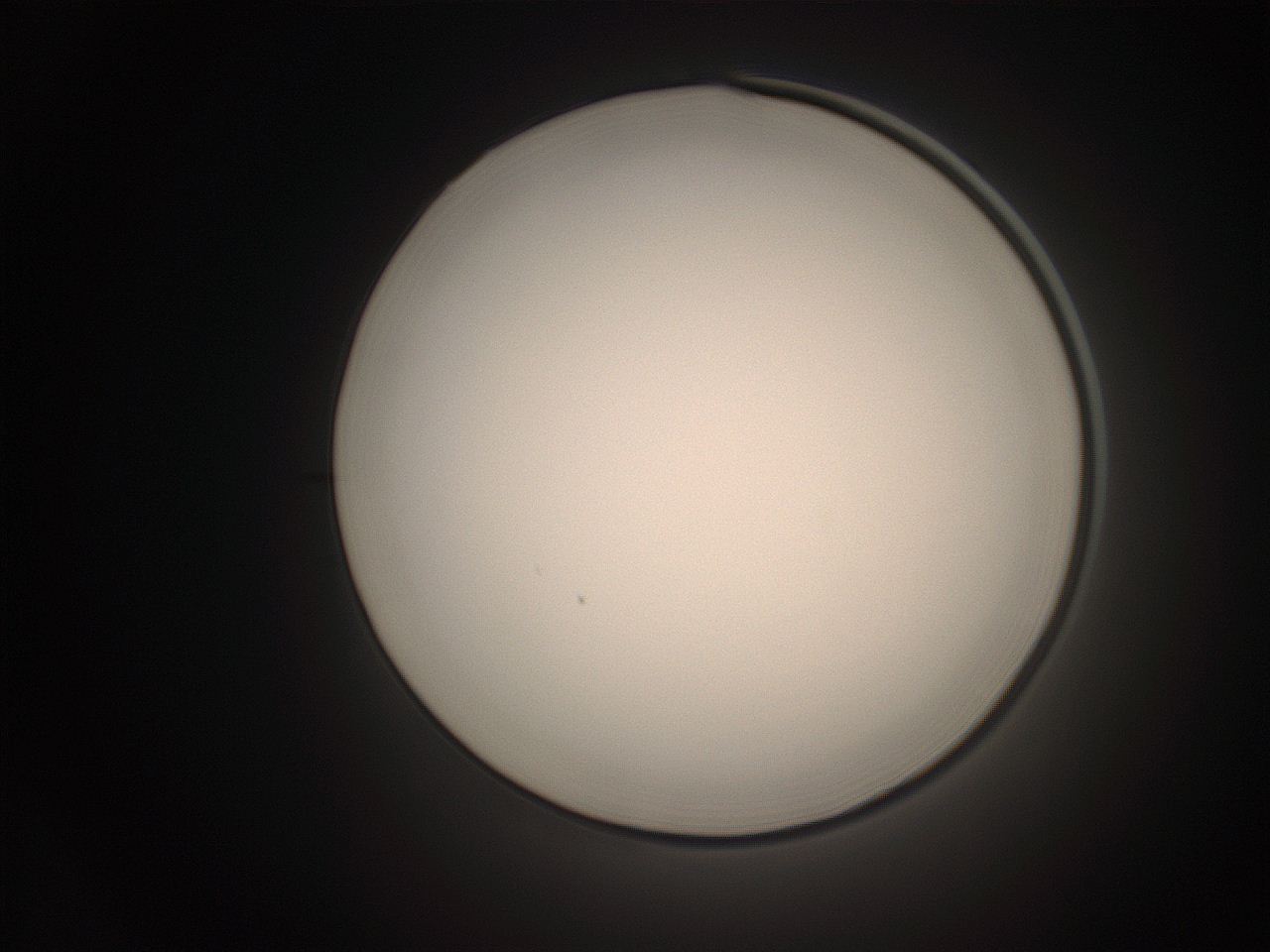 06cr_E11_ImagerDefaults_1.jpg