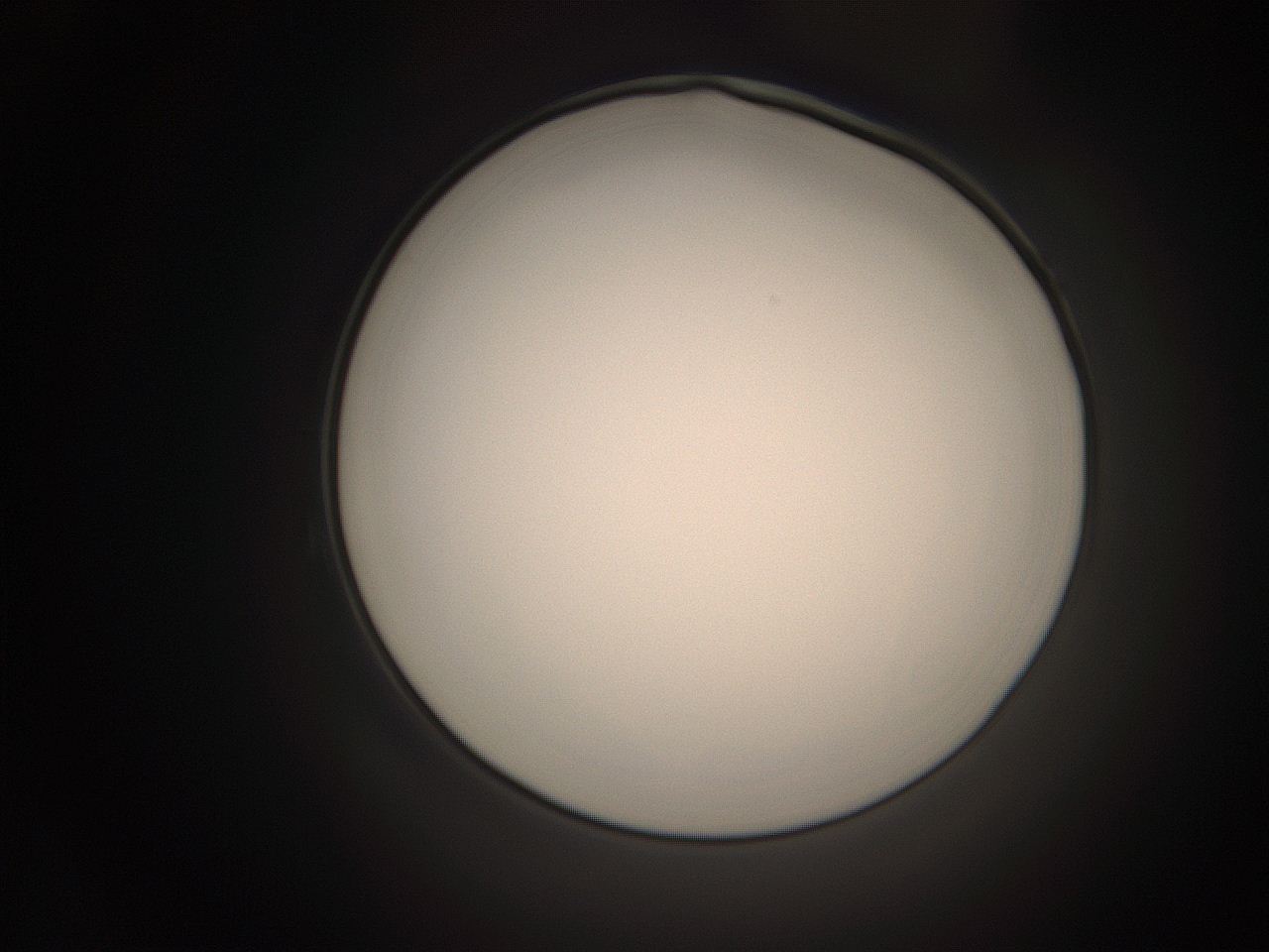 06cr_E13_ImagerDefaults_1.jpg
