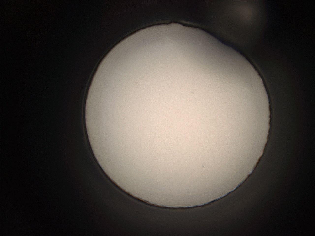 06cr_E14_ImagerDefaults_1.jpg