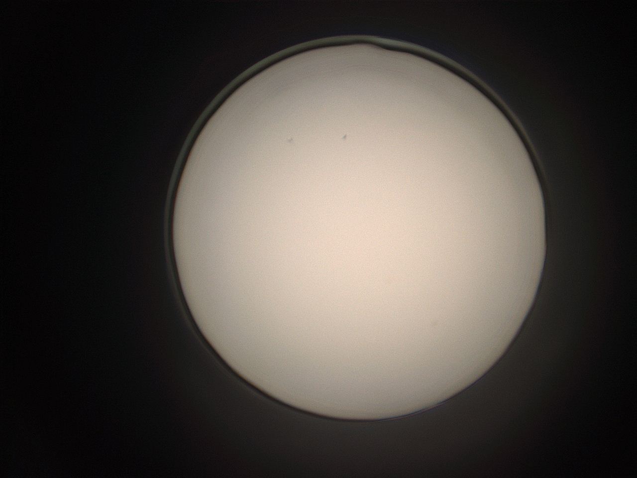 06cr_E15_ImagerDefaults_1.jpg
