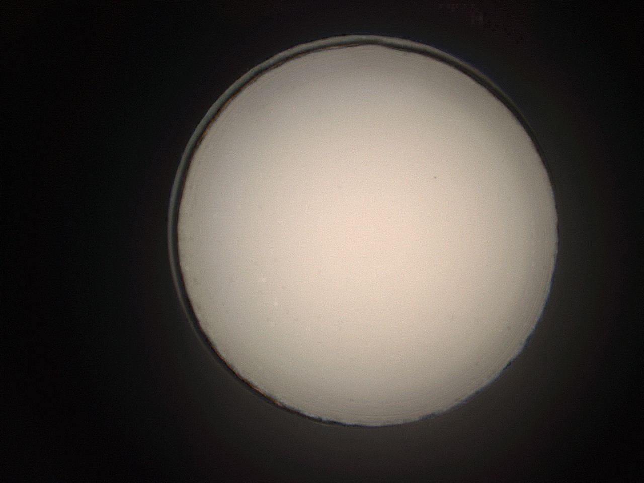 06cr_E18_ImagerDefaults_1.jpg