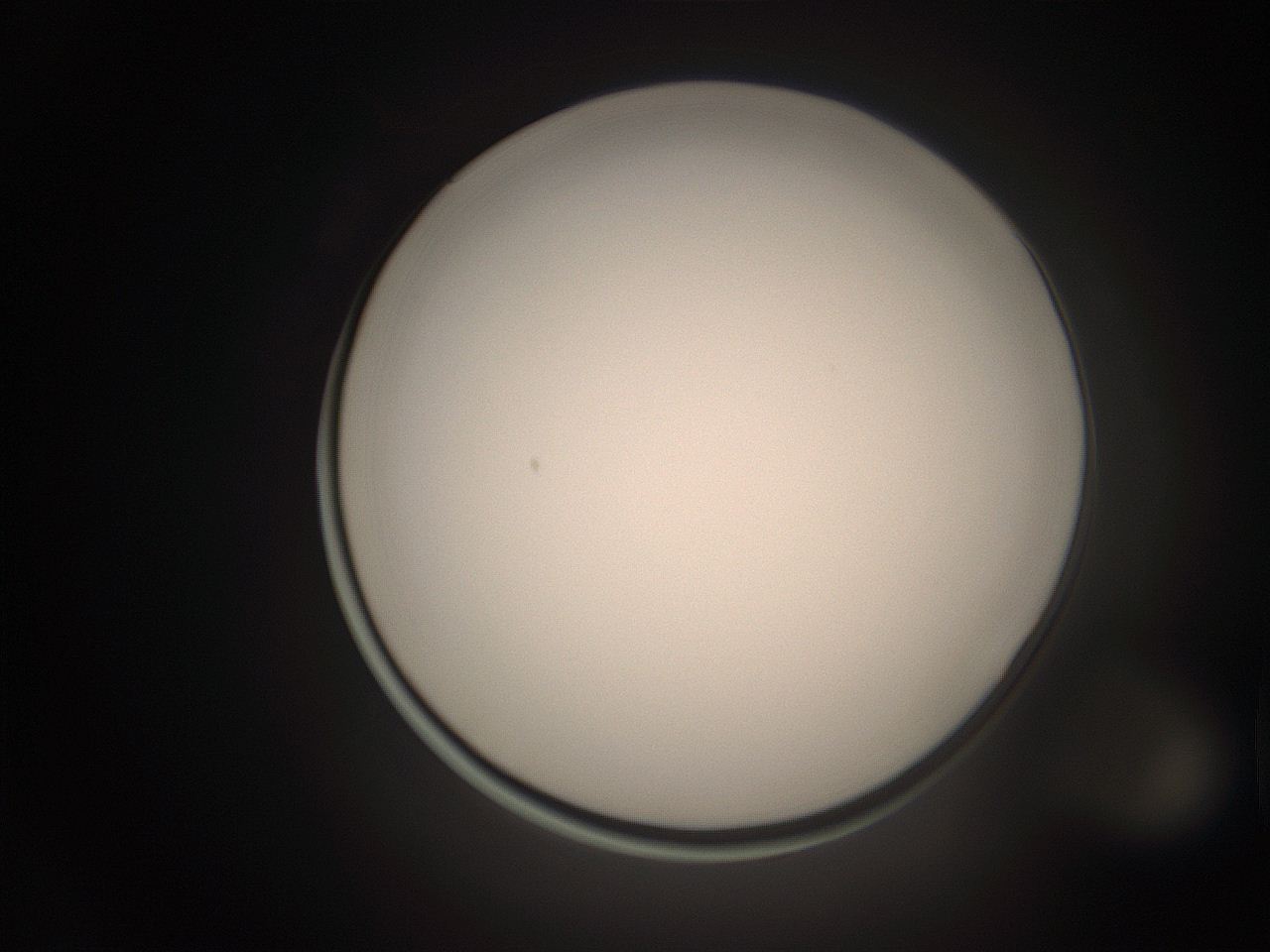 06cr_F2_ImagerDefaults_1.jpg