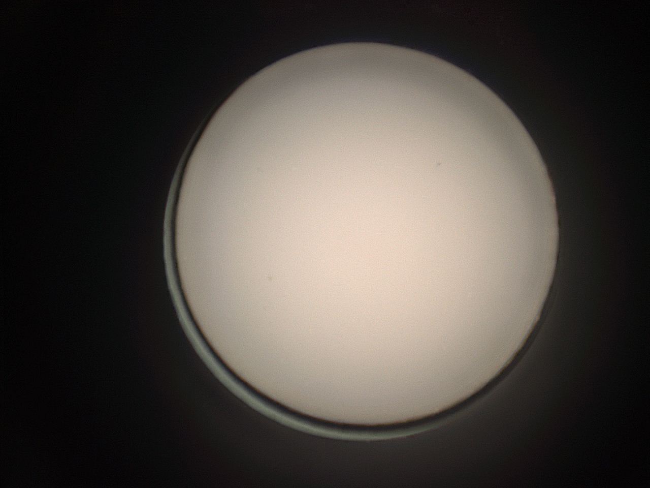 06cr_F3_ImagerDefaults_1.jpg