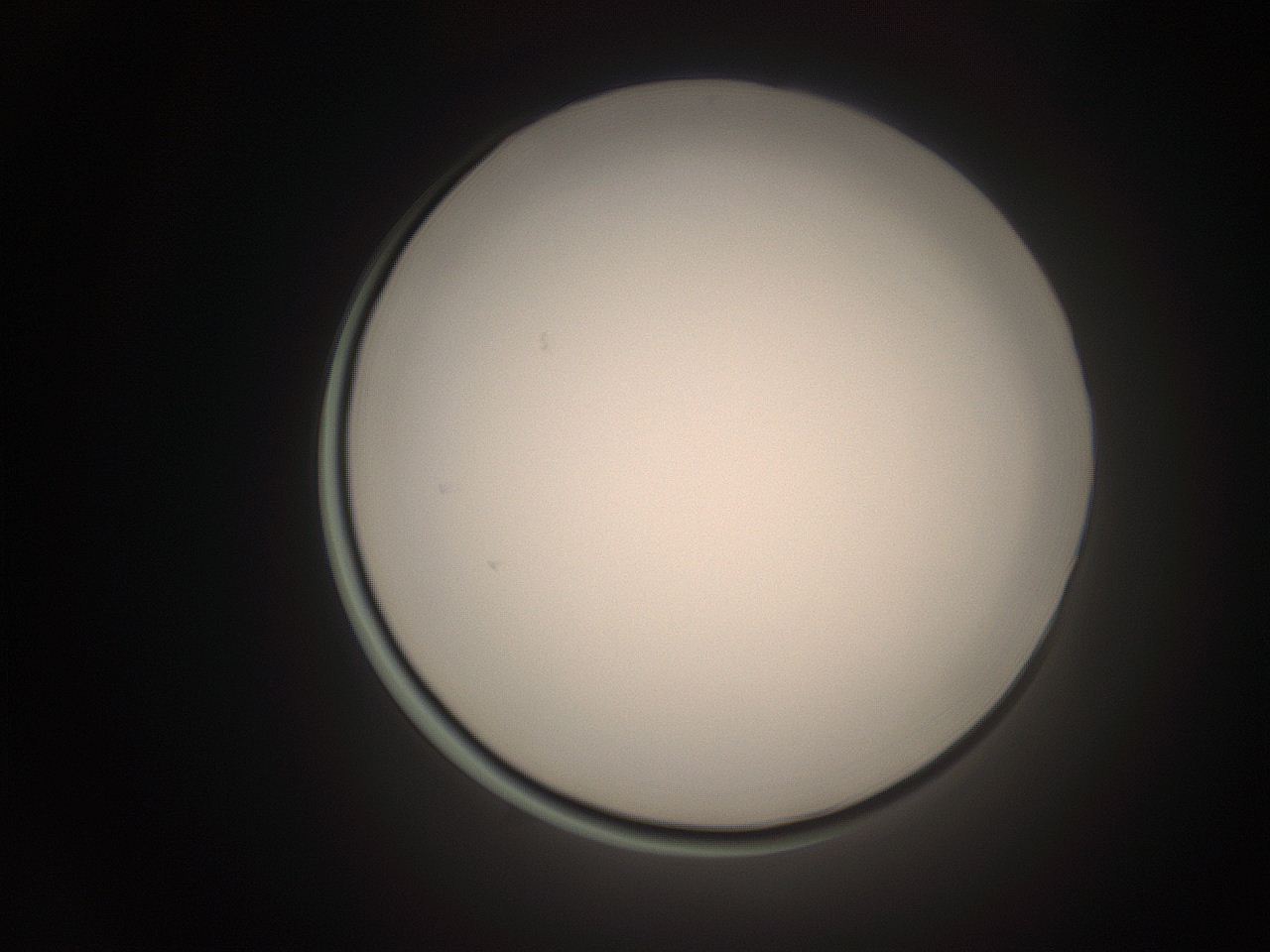 06cr_F4_ImagerDefaults_1.jpg