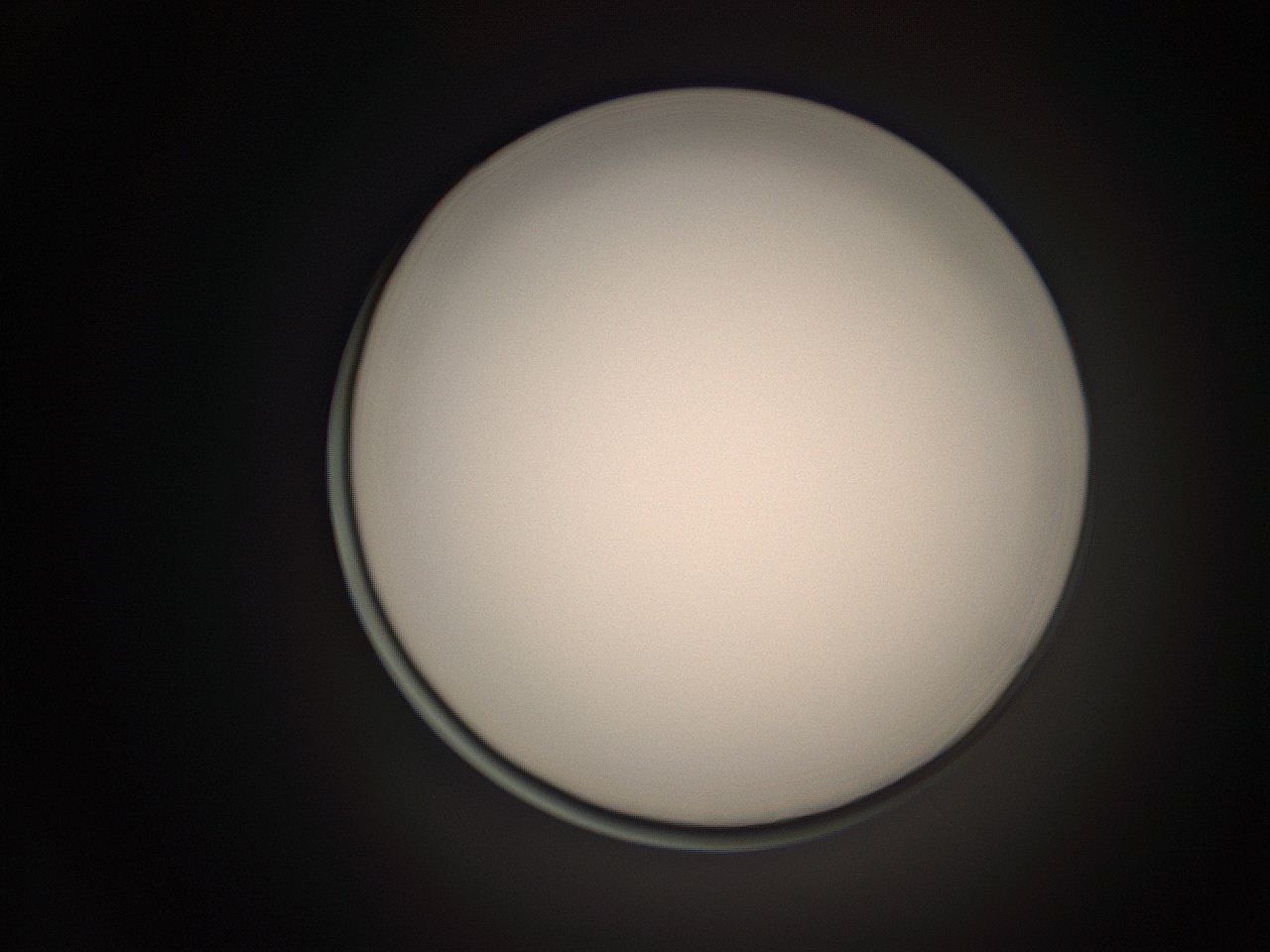 06cr_F5_ImagerDefaults_1.jpg