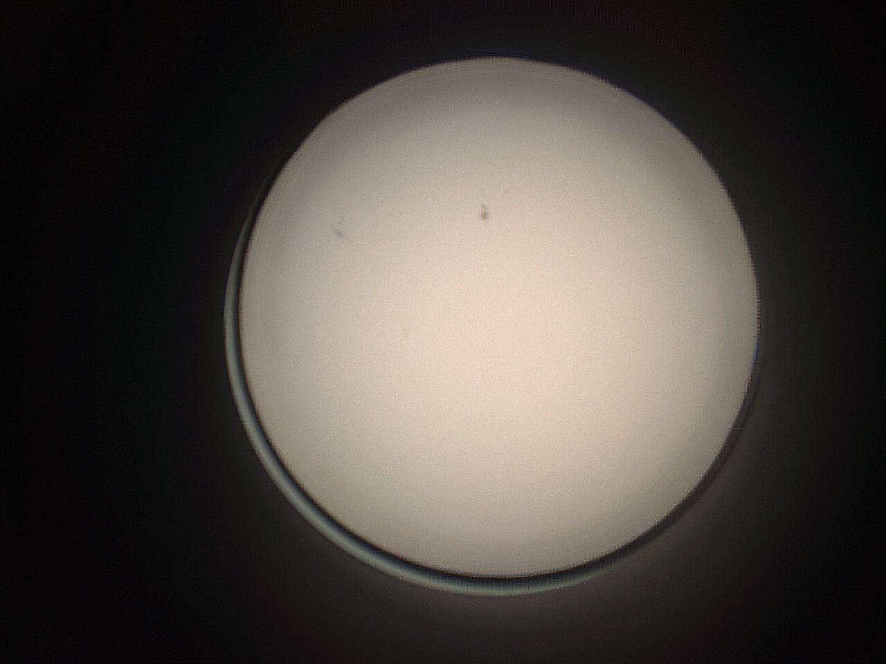 06cr_F6_ImagerDefaults_1.jpg