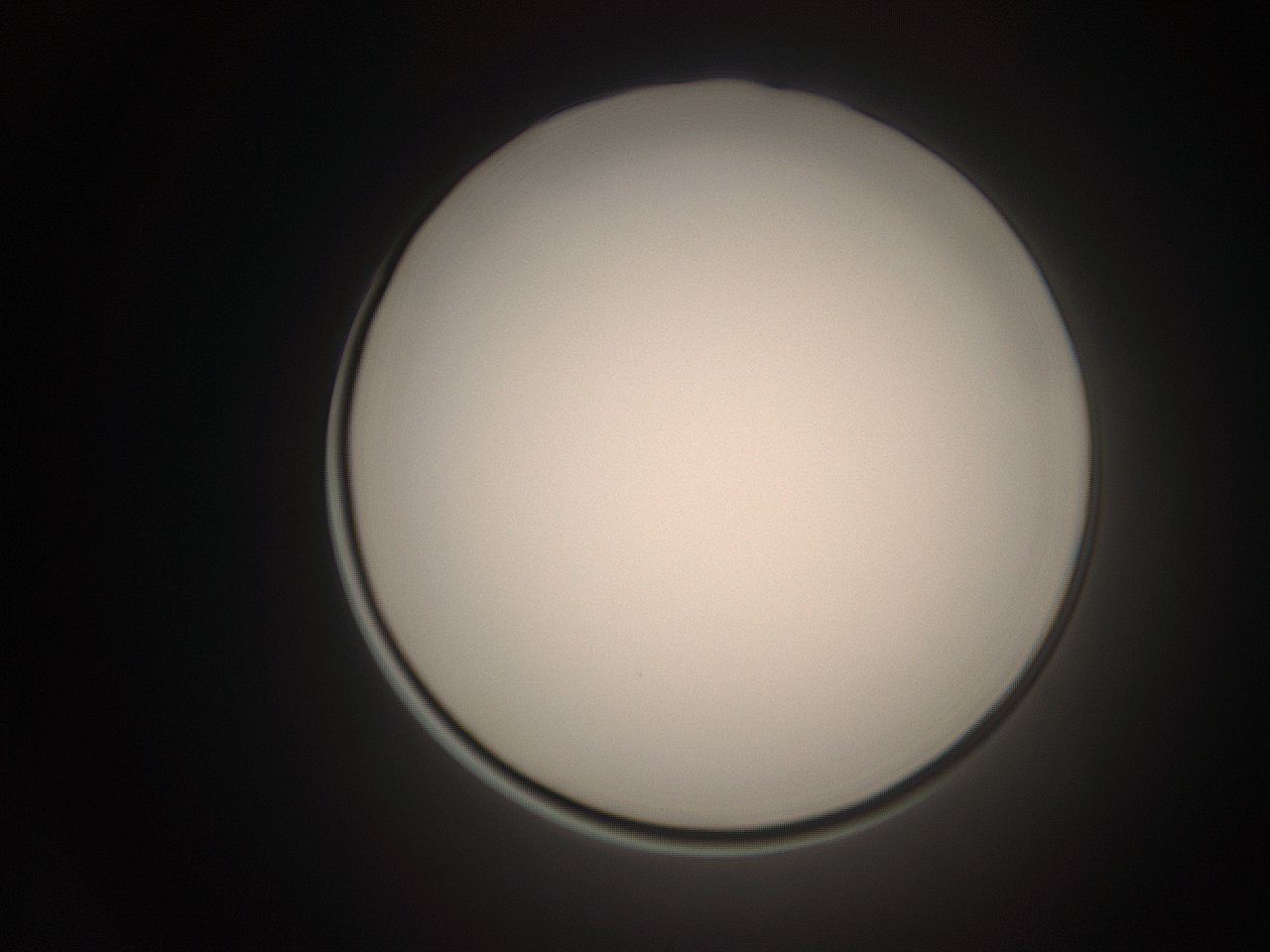 06cr_F7_ImagerDefaults_1.jpg