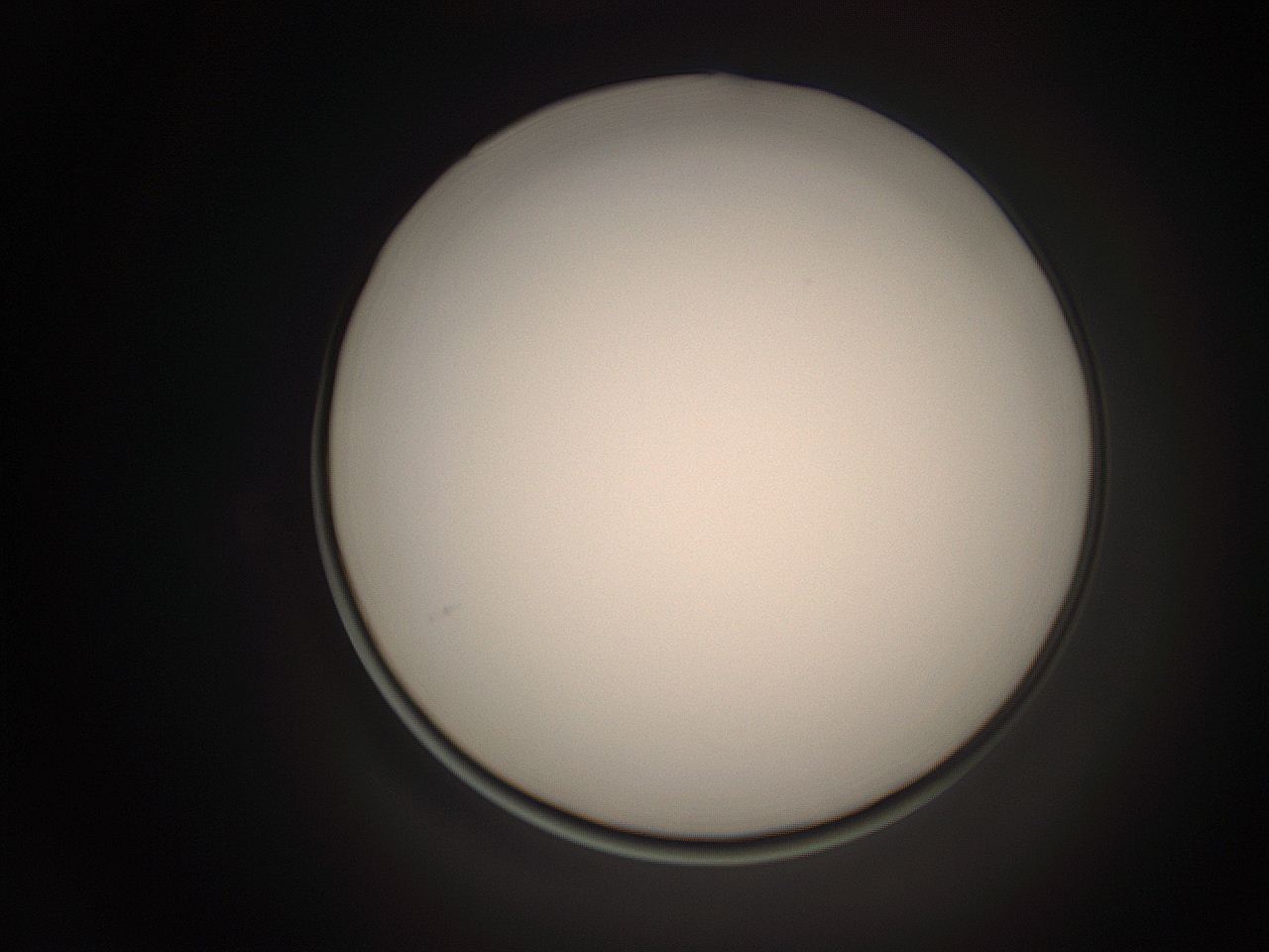 06cr_F8_ImagerDefaults_1.jpg