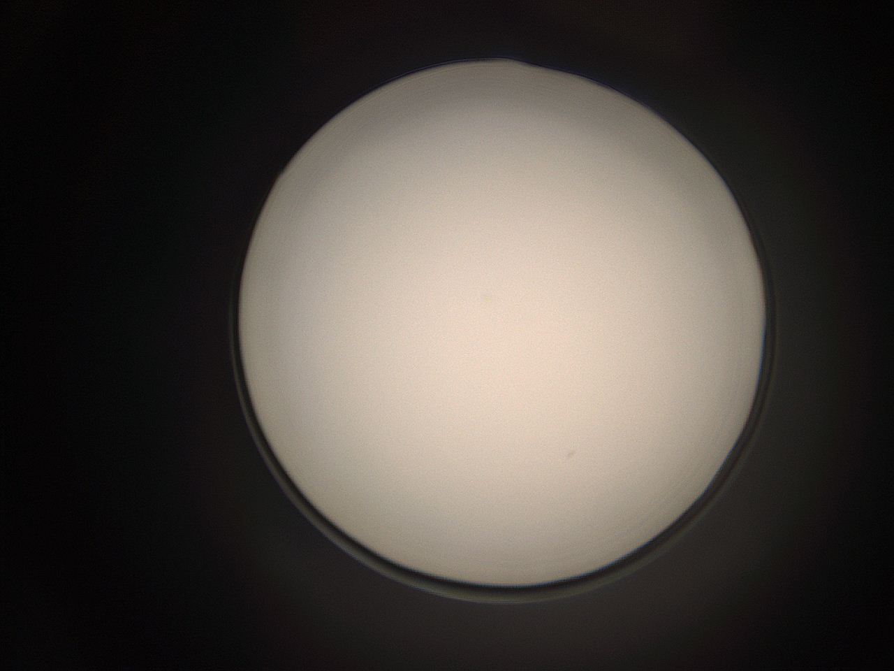 06cr_F9_ImagerDefaults_1.jpg