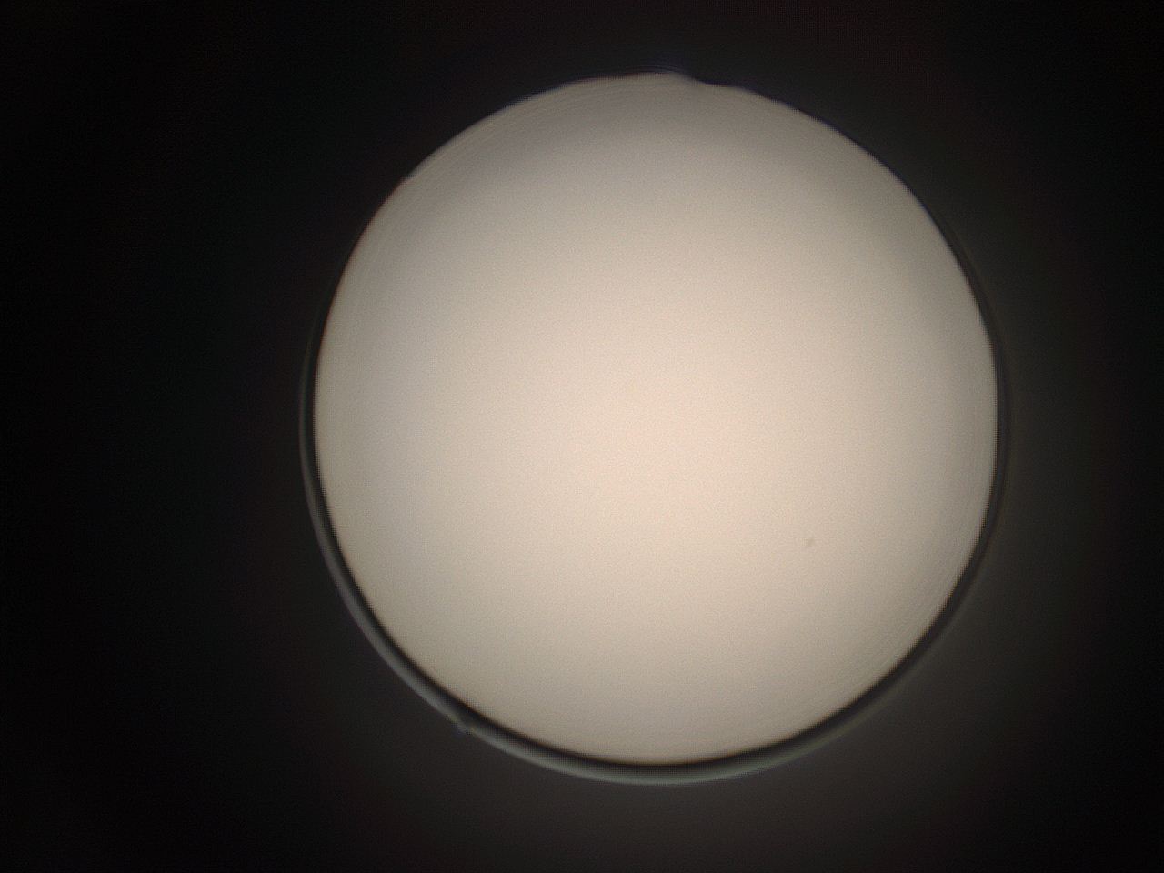 06cr_F10_ImagerDefaults_1.jpg