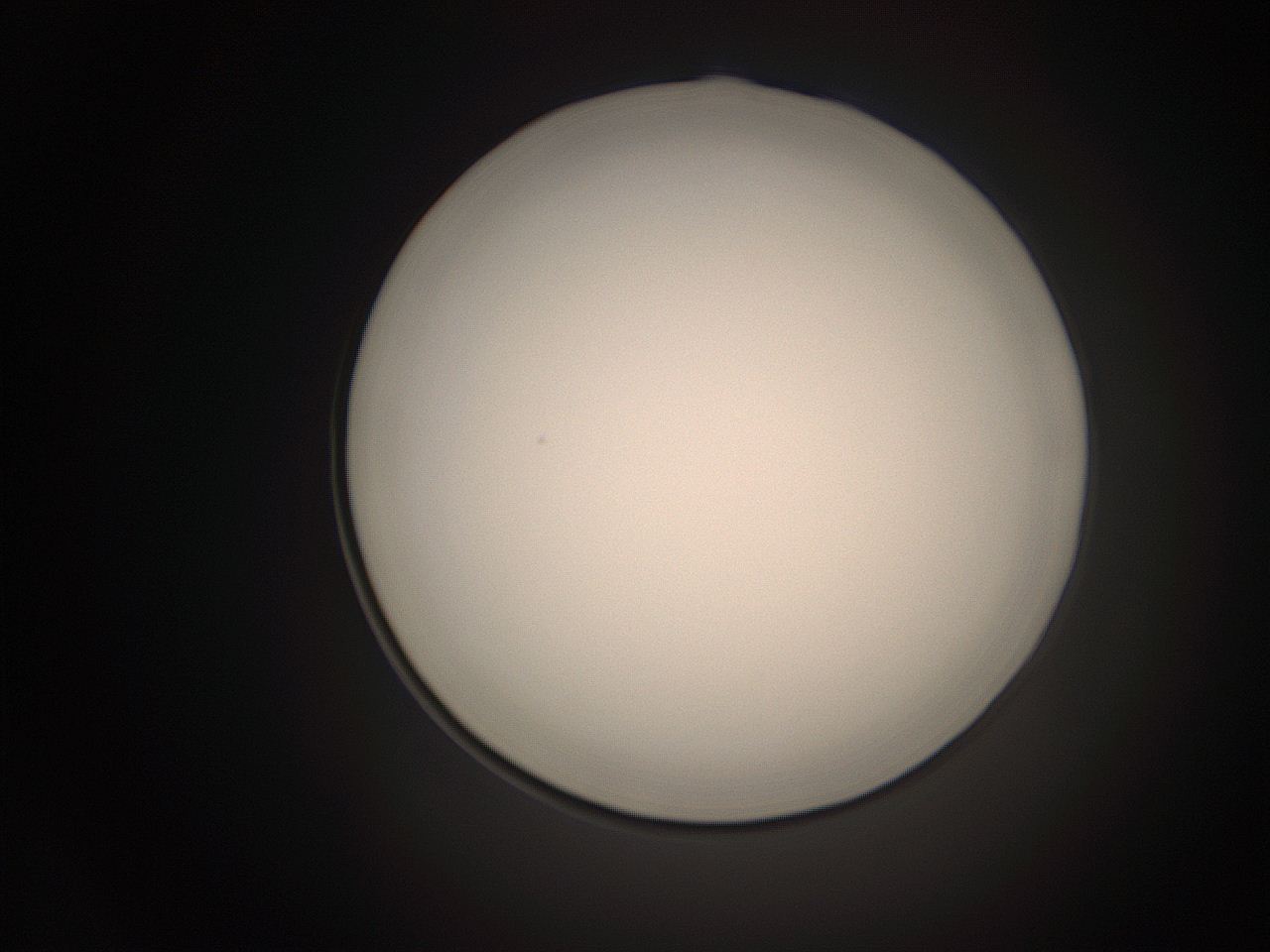 06cr_F11_ImagerDefaults_1.jpg