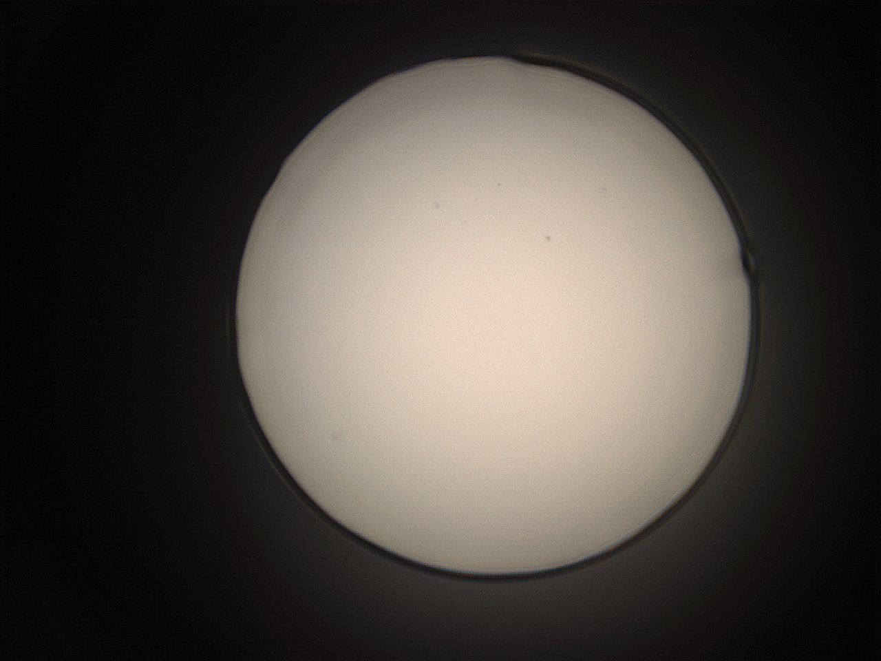 06cr_F12_ImagerDefaults_1.jpg