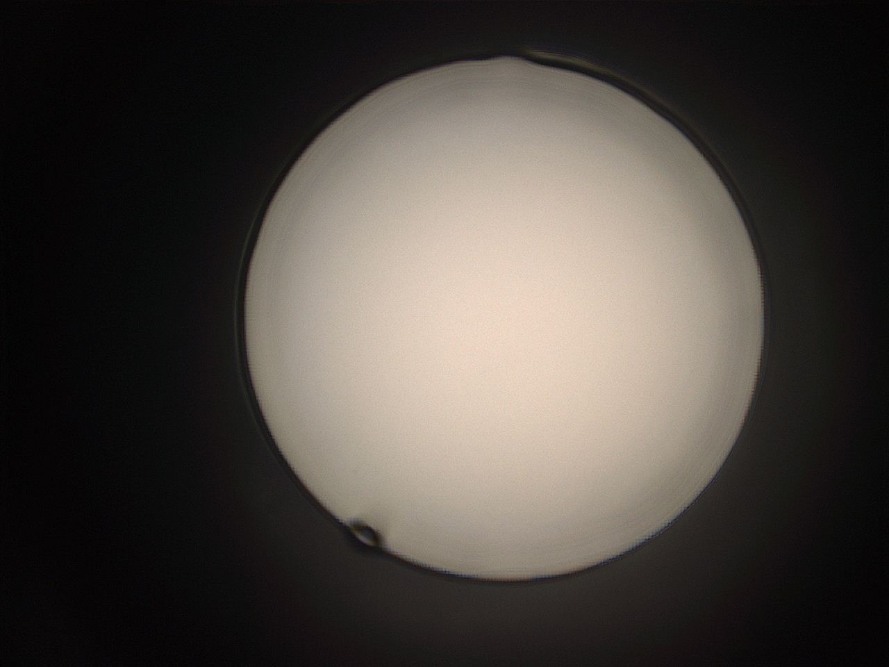 06cr_F15_ImagerDefaults_1.jpg