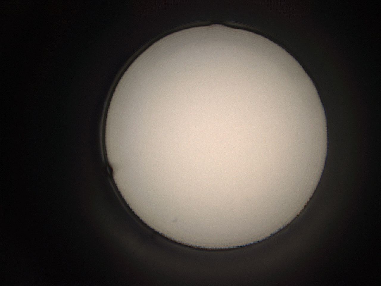 06cr_F17_ImagerDefaults_1.jpg