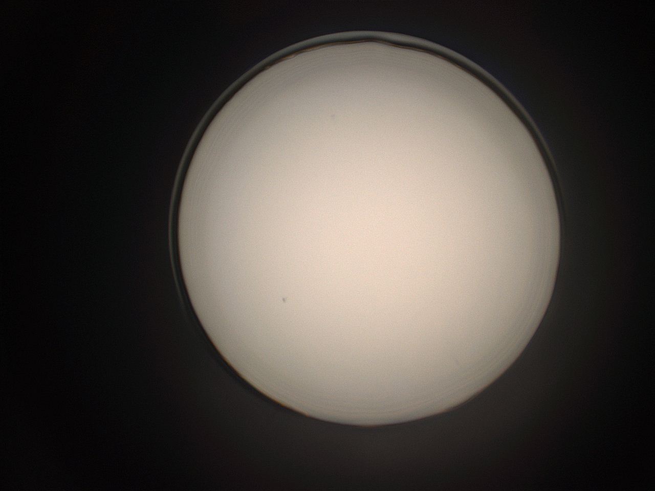 06cr_F20_ImagerDefaults_1.jpg