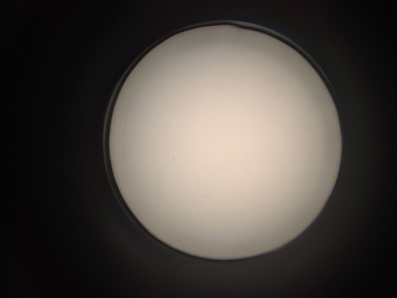 06cr_F21_ImagerDefaults_1.jpg