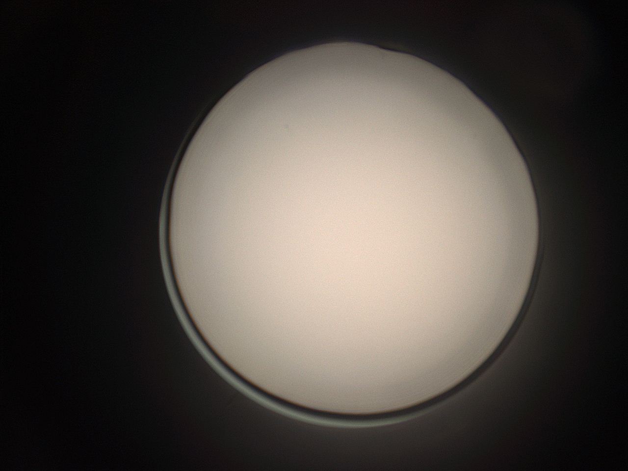 06cr_G3_ImagerDefaults_1.jpg