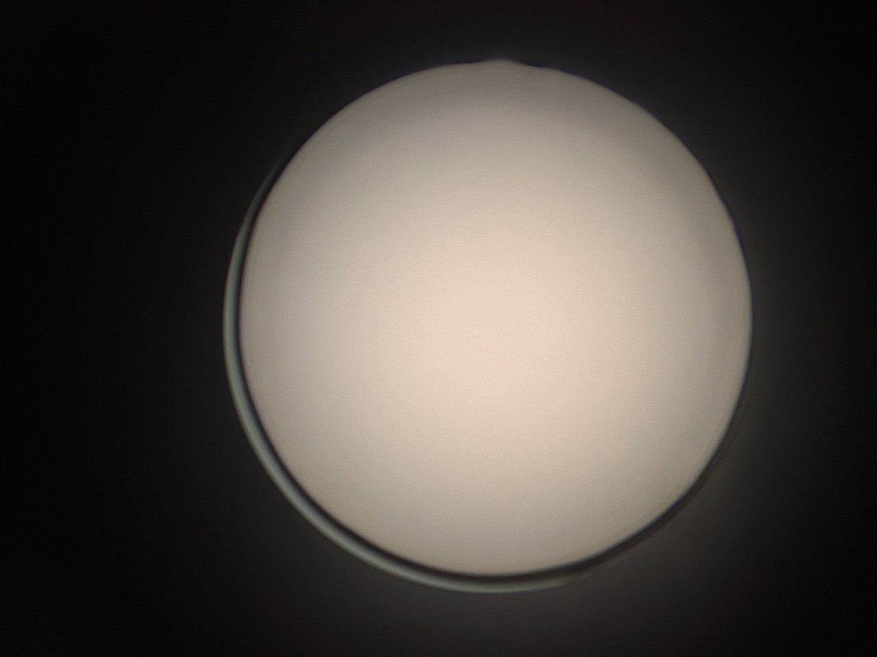 06cr_G5_ImagerDefaults_1.jpg