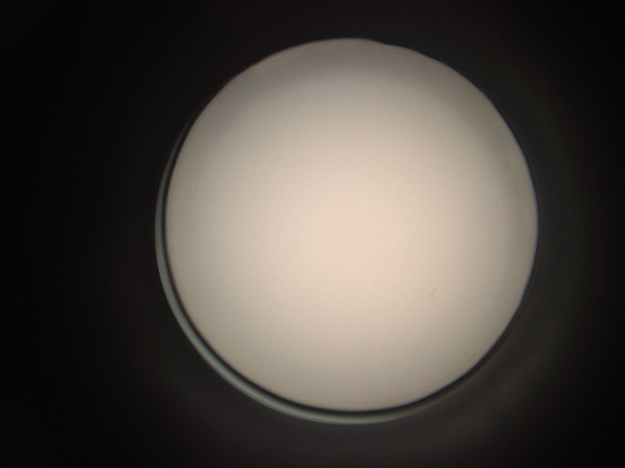 06cr_H3_ImagerDefaults_1.jpg