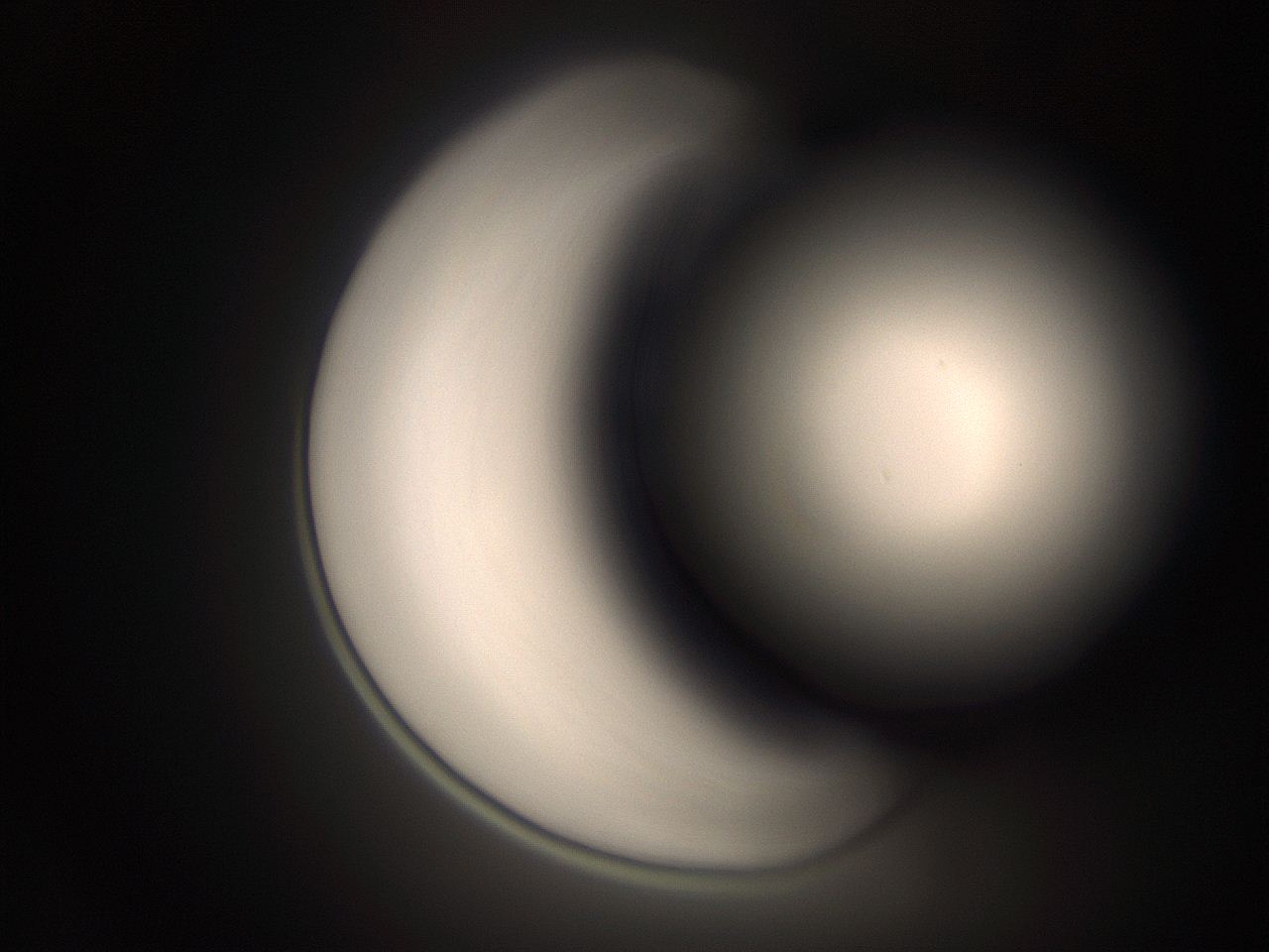 06cr_H6_ImagerDefaults_1.jpg